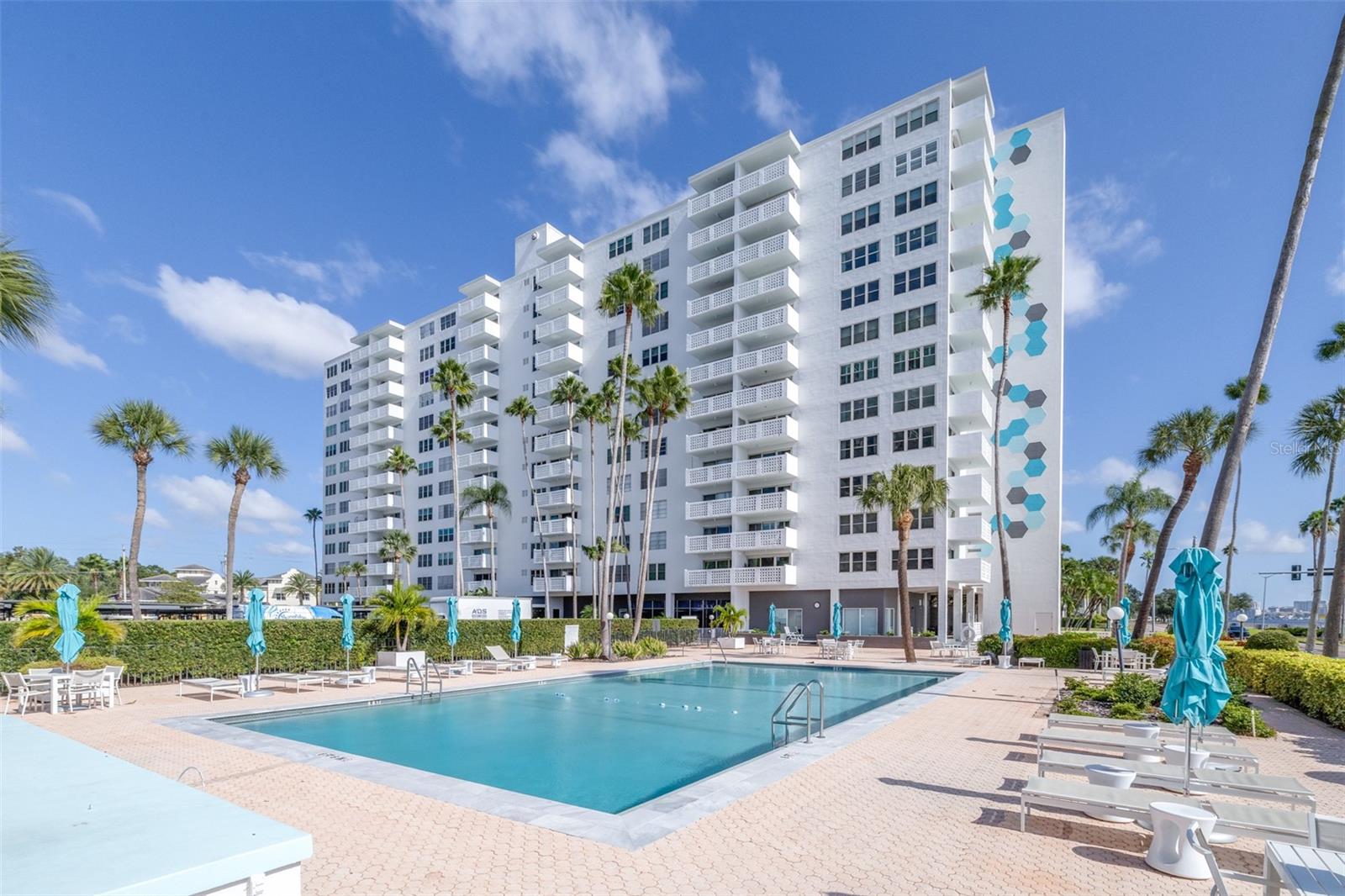 2401 BAYSHORE BOULEVARD, #310, Tampa, FL 33629 2401 BAYSHORE BOULEVARD, #310, Tampa, FL 33629