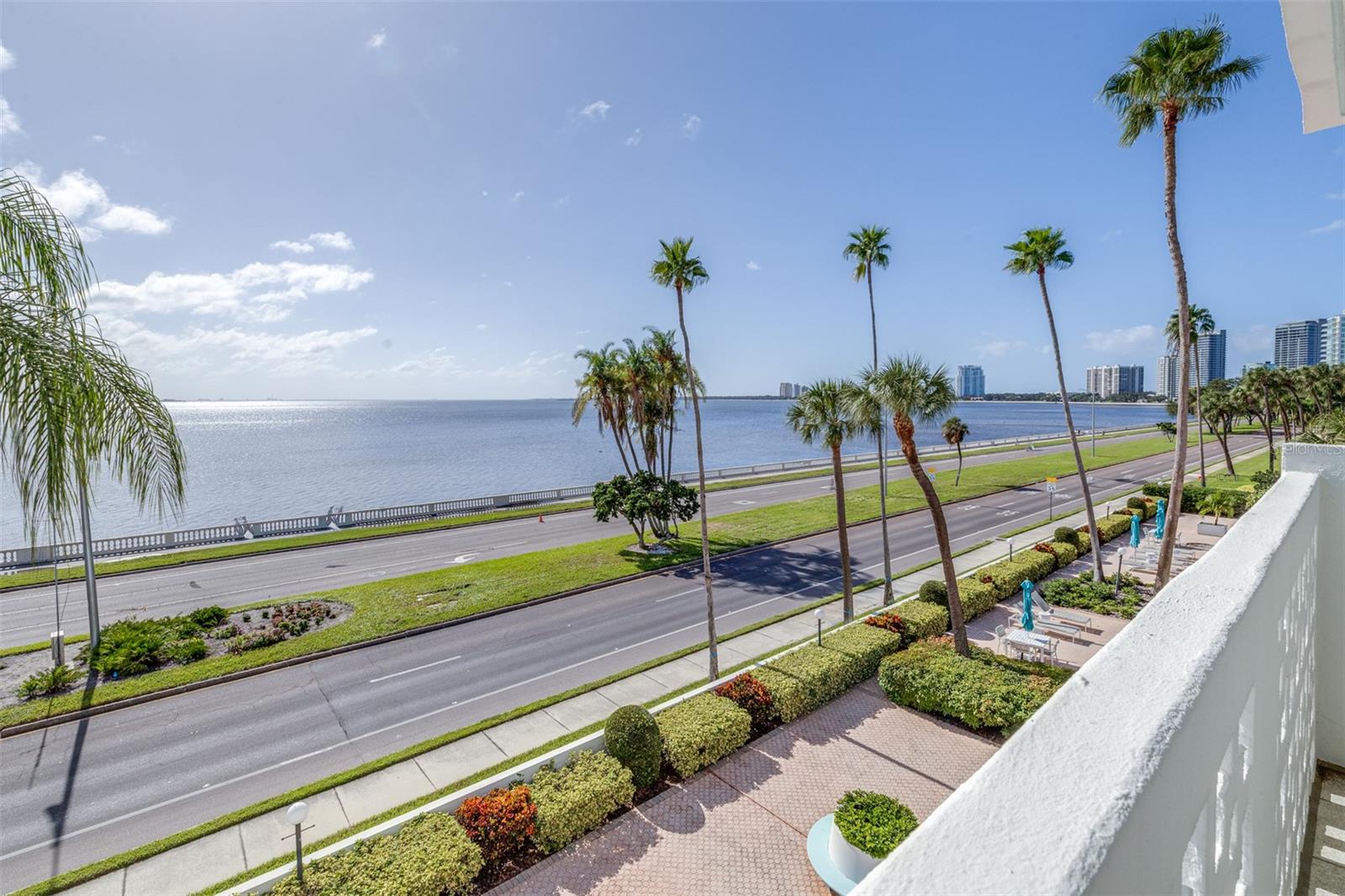 2401 BAYSHORE BOULEVARD, #310, Tampa, FL 33629