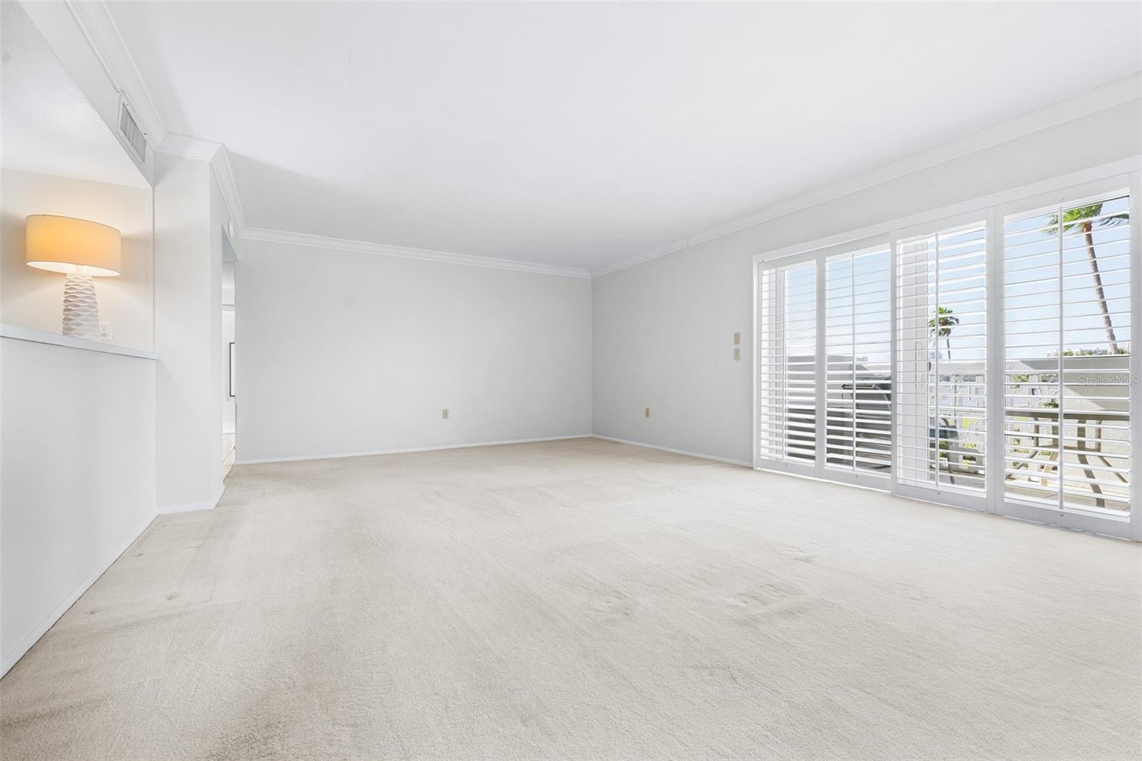2401 BAYSHORE BOULEVARD, #310, Tampa, FL 33629 2401 BAYSHORE BOULEVARD, #310, Tampa, FL 33629