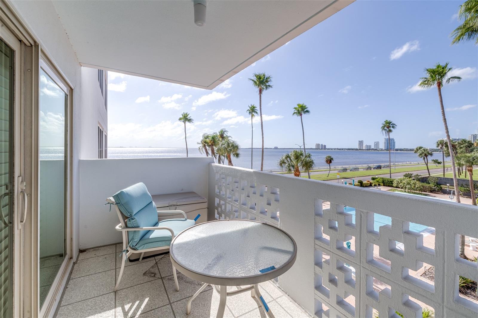 2401 BAYSHORE BOULEVARD, #310, Tampa, FL 33629 2401 BAYSHORE BOULEVARD, #310, Tampa, FL 33629