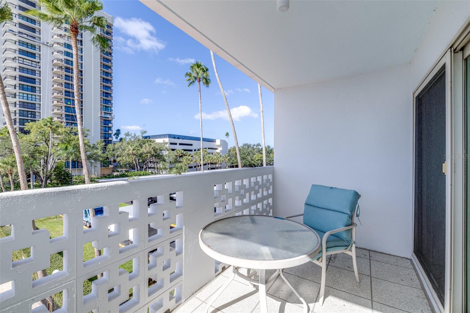 2401 BAYSHORE BOULEVARD, #310, Tampa, FL 33629