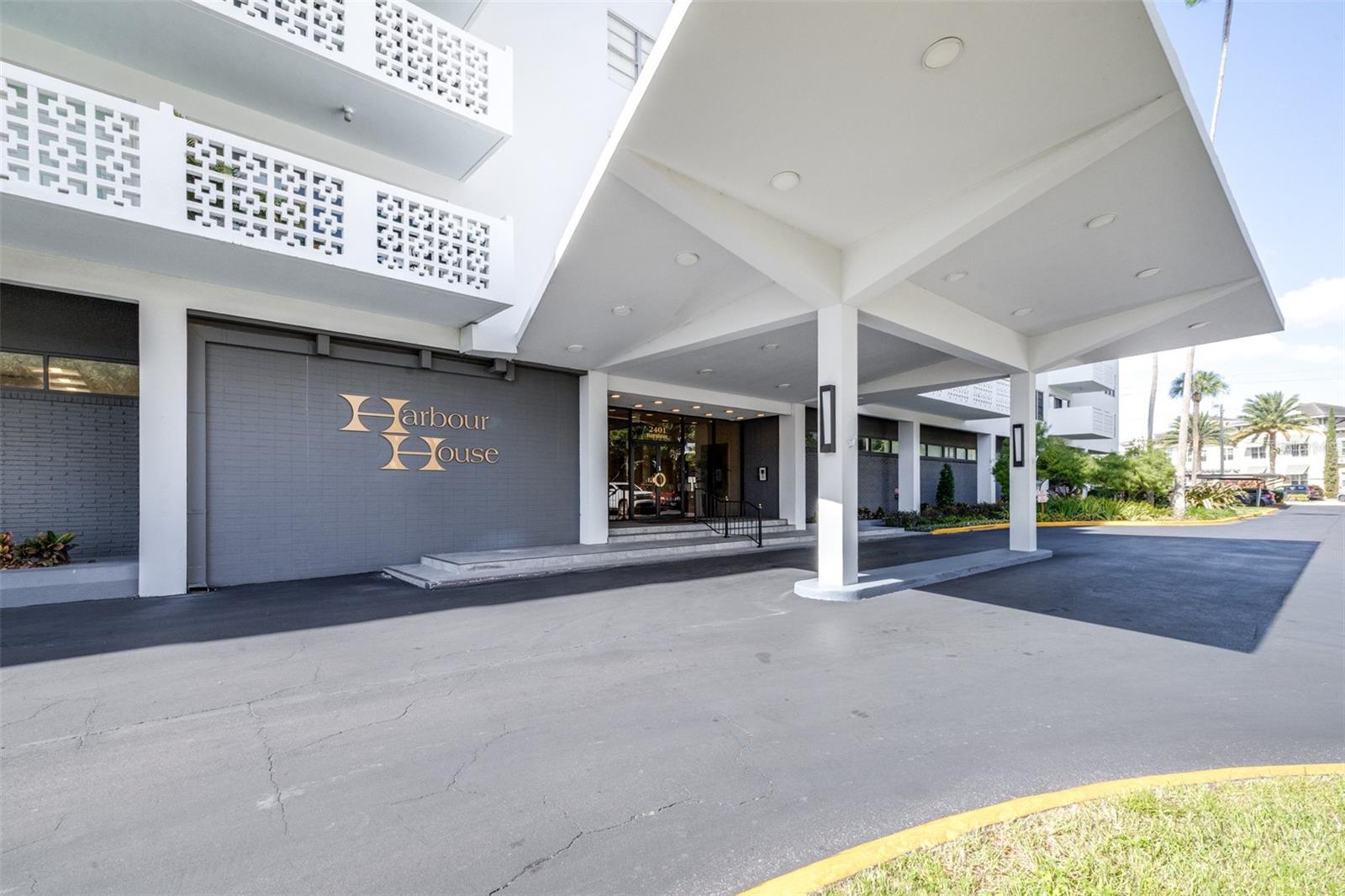 2401 BAYSHORE BOULEVARD, #310, Tampa, FL 33629 2401 BAYSHORE BOULEVARD, #310, Tampa, FL 33629