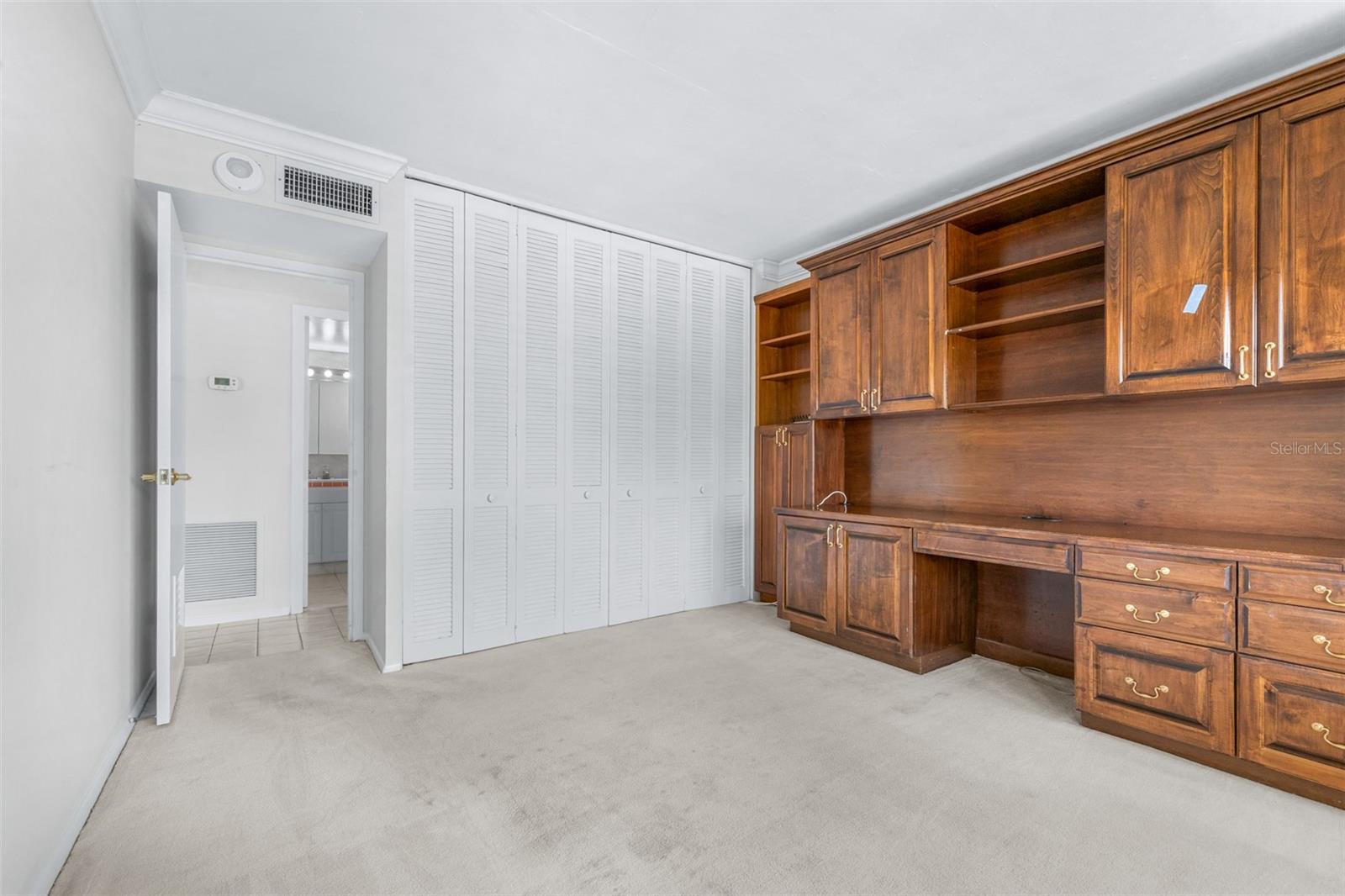 2401 BAYSHORE BOULEVARD, #310, Tampa, FL 33629
