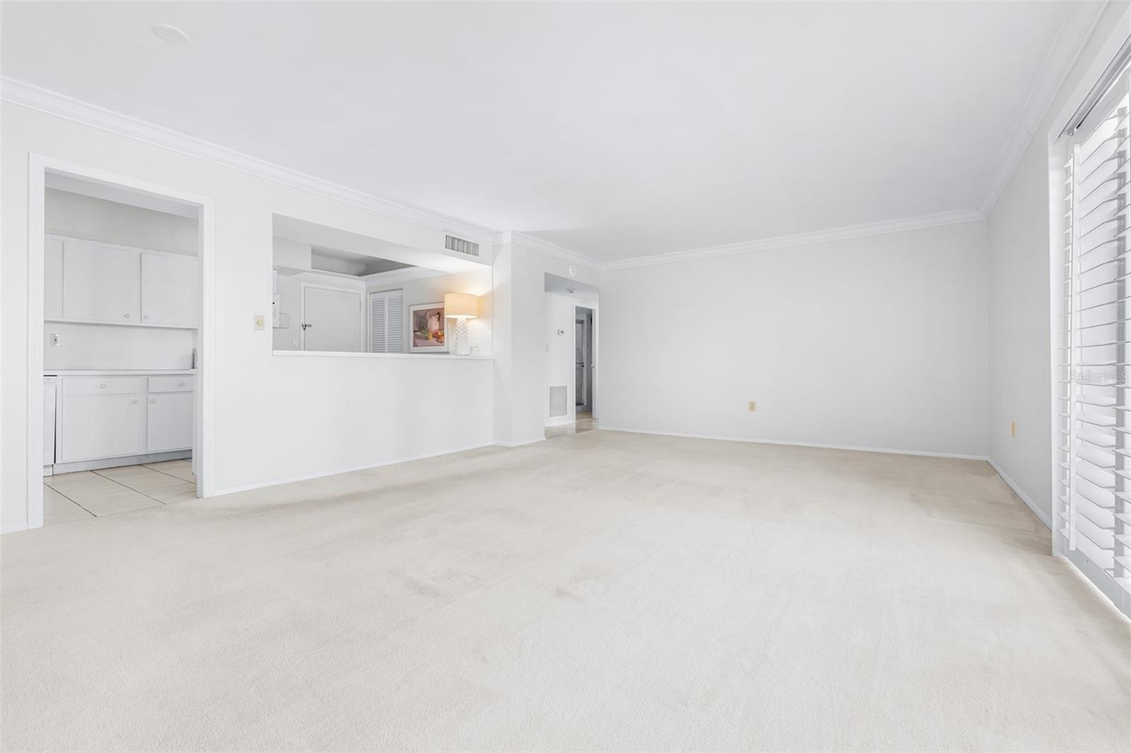 2401 BAYSHORE BOULEVARD, #310, Tampa, FL 33629 2401 BAYSHORE BOULEVARD, #310, Tampa, FL 33629
