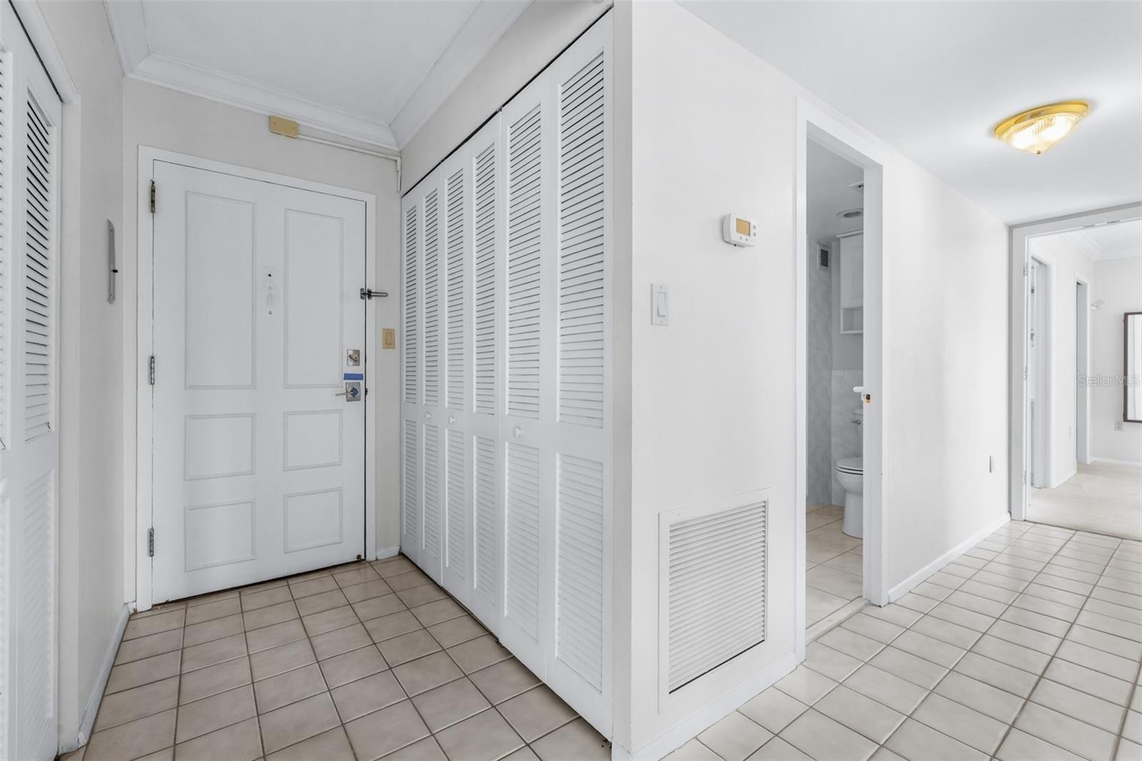 2401 BAYSHORE BOULEVARD, #310, Tampa, FL 33629
