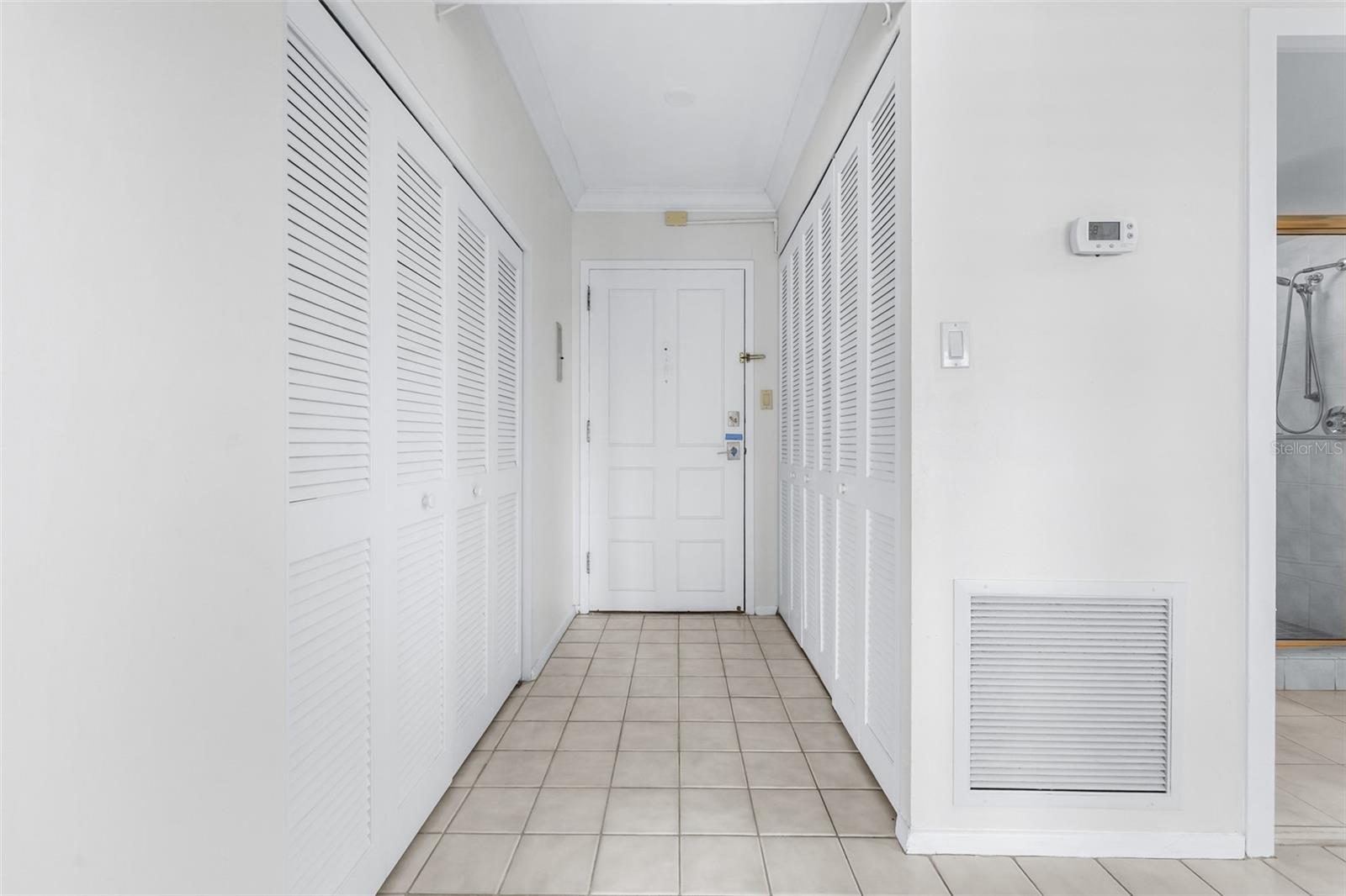 2401 BAYSHORE BOULEVARD, #310, Tampa, FL 33629 2401 BAYSHORE BOULEVARD, #310, Tampa, FL 33629