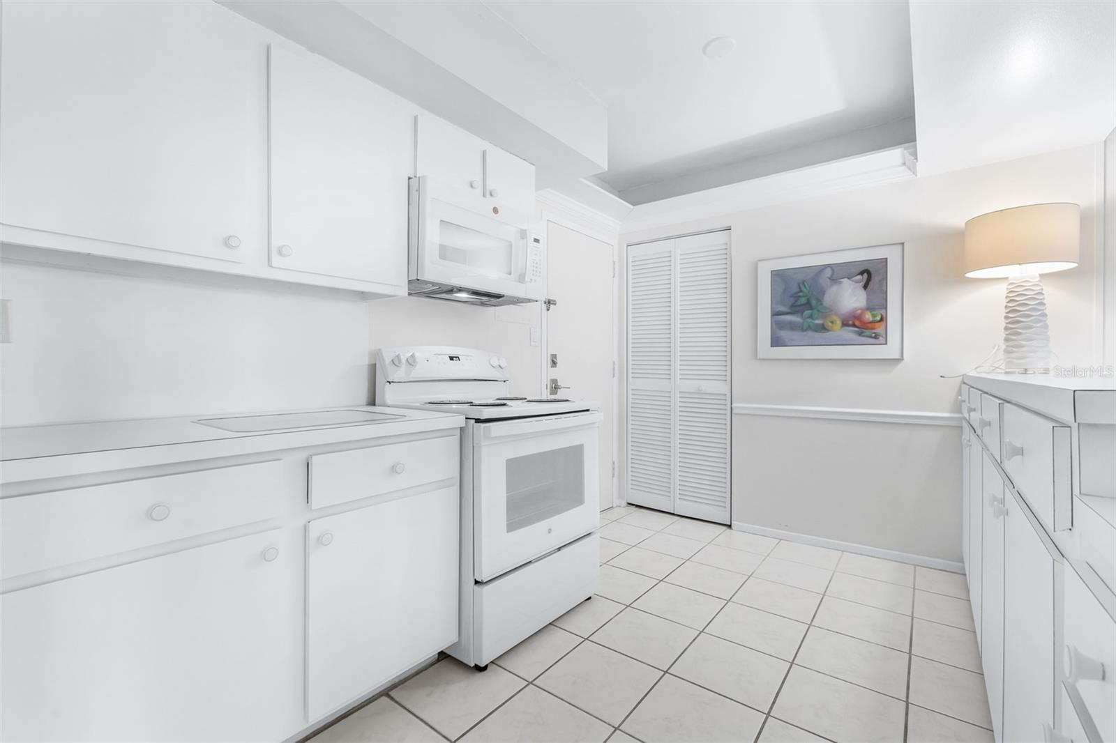 2401 BAYSHORE BOULEVARD, #310, Tampa, FL 33629