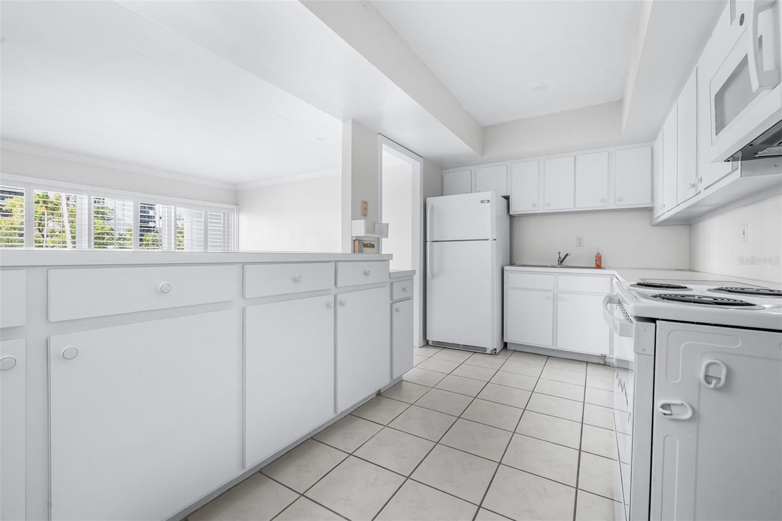 2401 BAYSHORE BOULEVARD, #310, Tampa, FL 33629