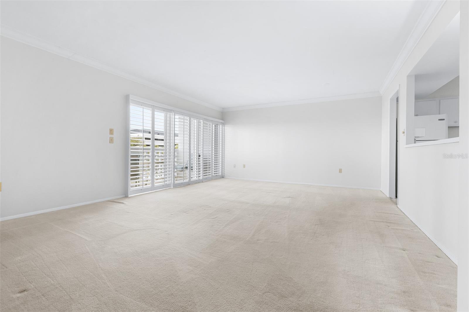 2401 BAYSHORE BOULEVARD, #310, Tampa, FL 33629 2401 BAYSHORE BOULEVARD, #310, Tampa, FL 33629