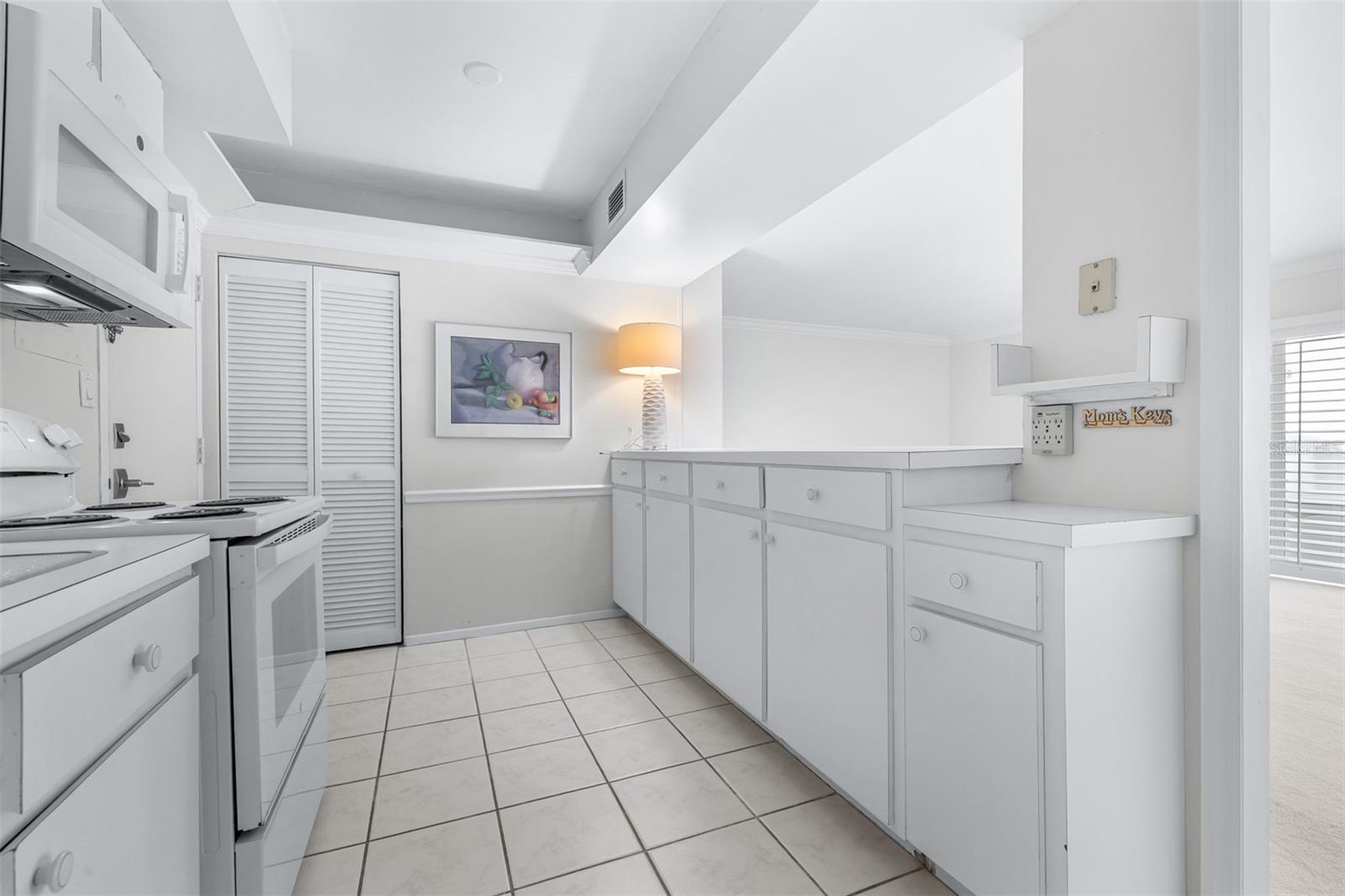 2401 BAYSHORE BOULEVARD, #310, Tampa, FL 33629