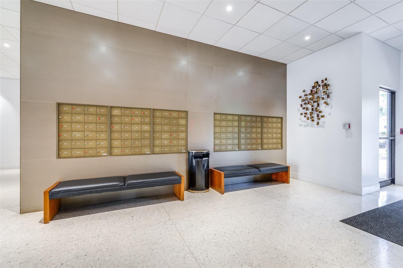 2401 BAYSHORE BOULEVARD, #310, Tampa, FL 33629