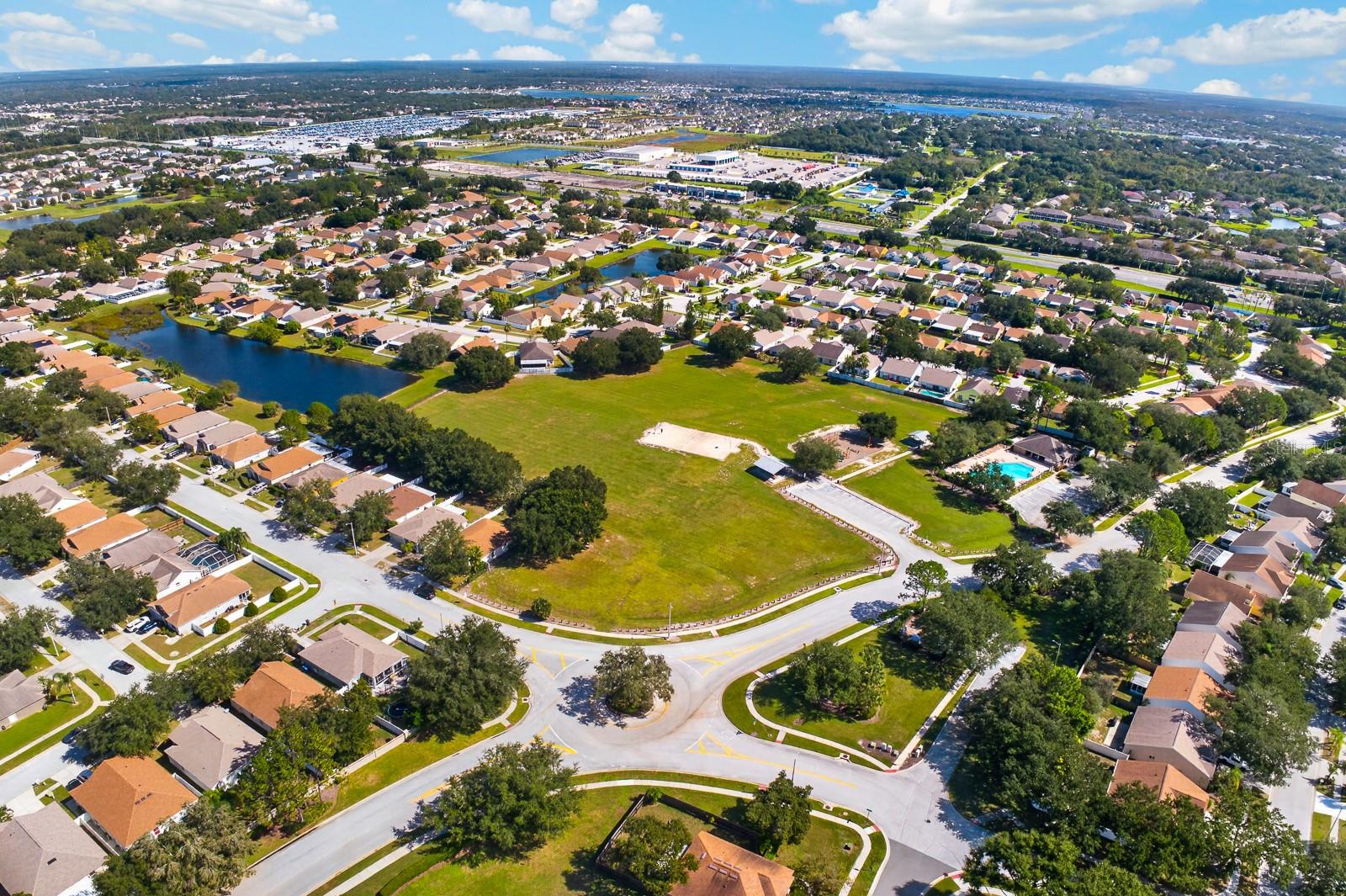 12505 HERONS PATH PLACE, Riverview, FL 33578