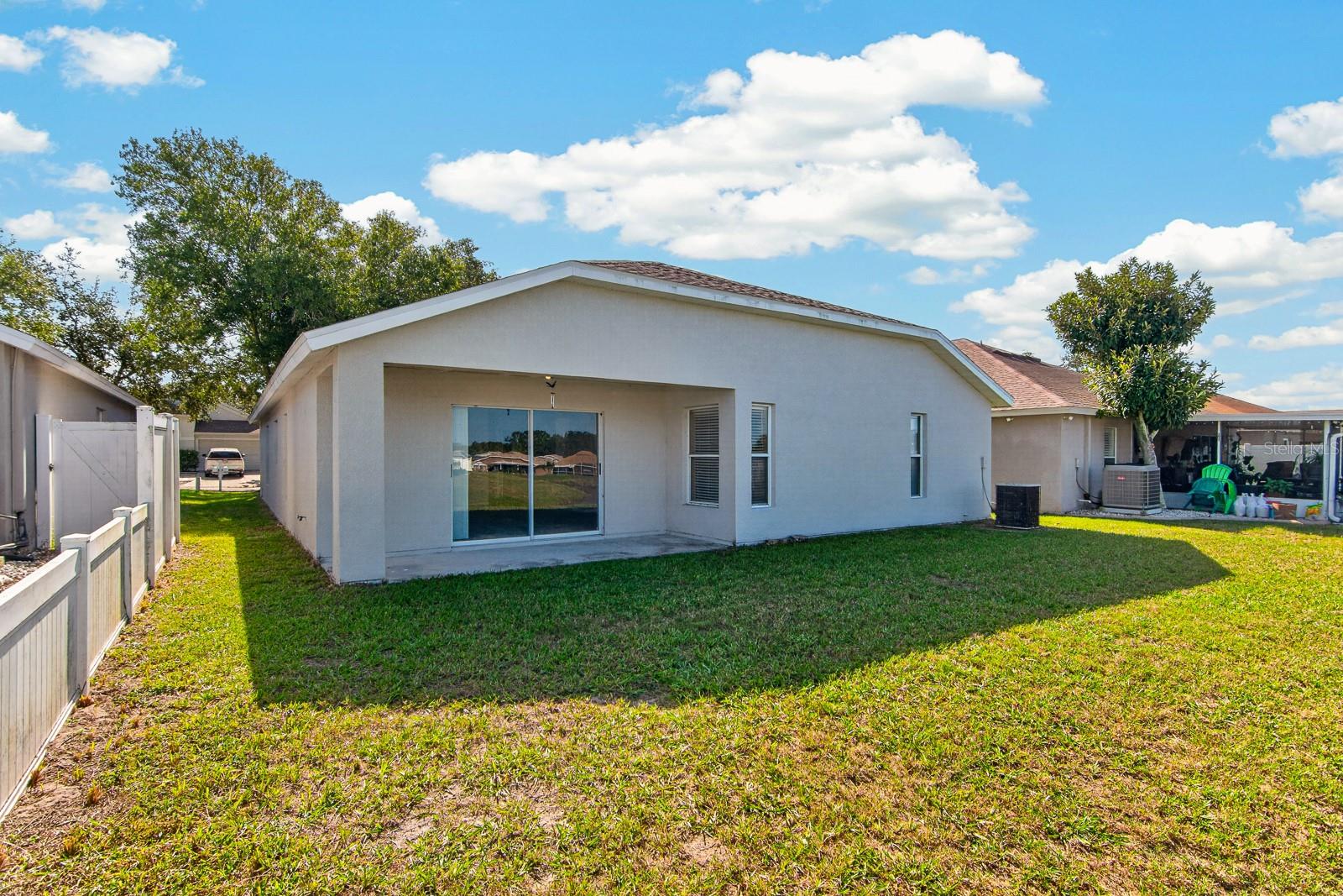 12505 HERONS PATH PLACE, Riverview, FL 33578