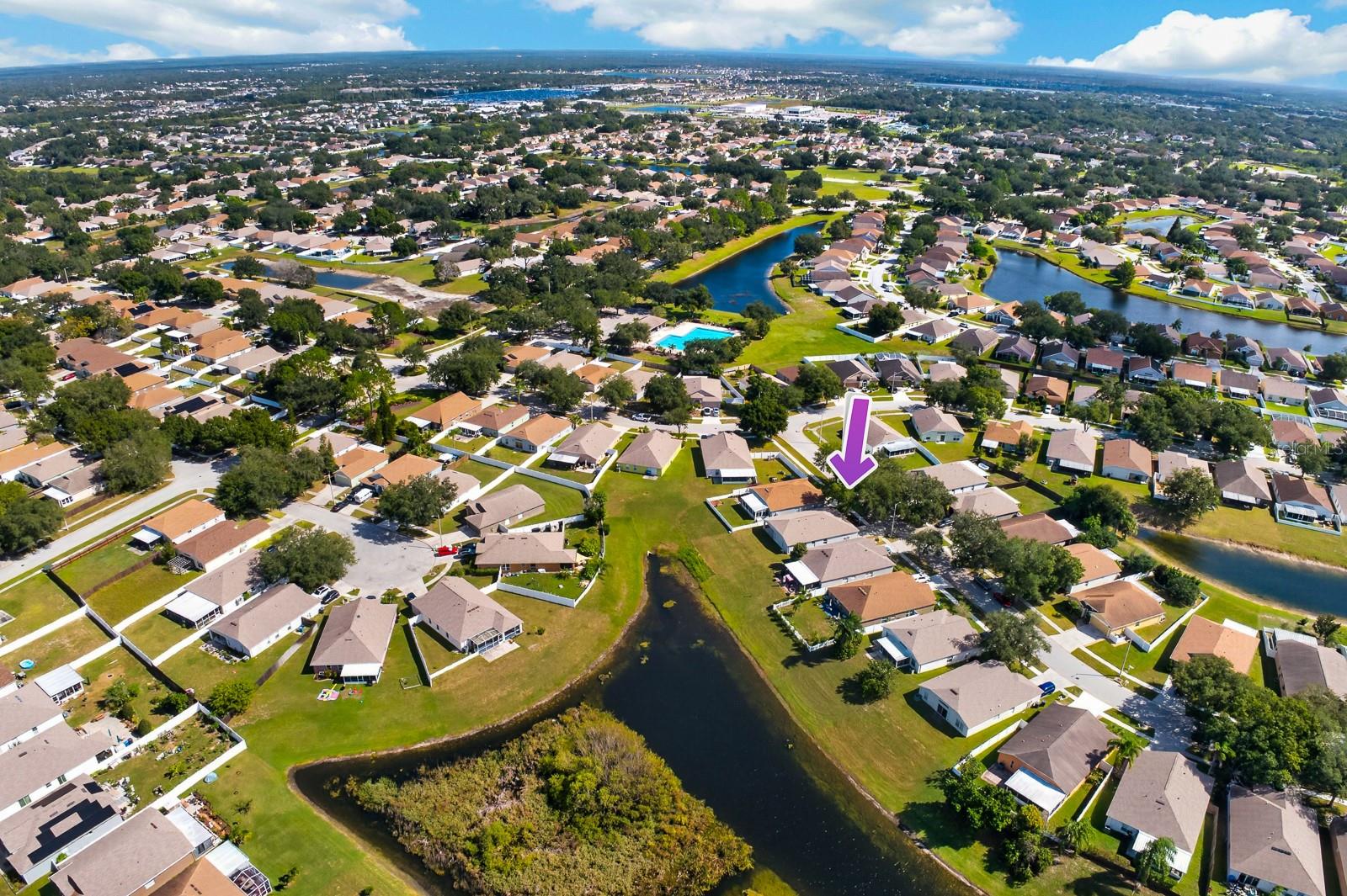 12505 HERONS PATH PLACE, Riverview, FL 33578