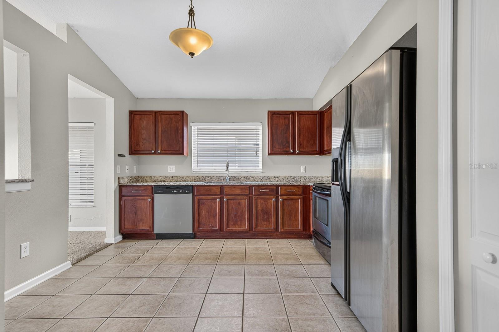 Kitchen Kitchen