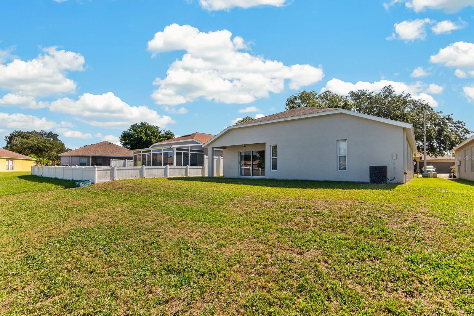 12505 HERONS PATH PLACE, Riverview, FL 33578