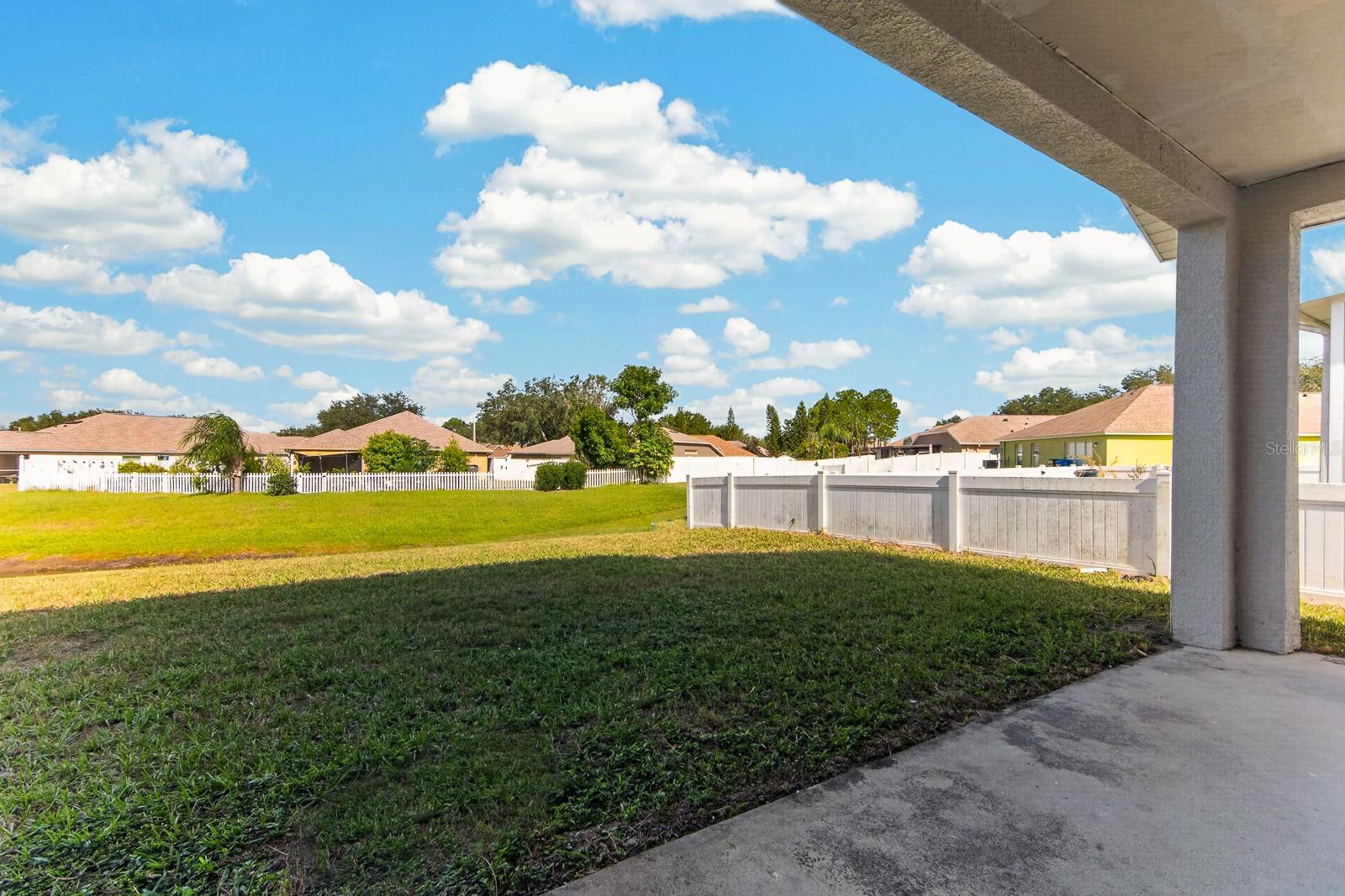 12505 HERONS PATH PLACE, Riverview, FL 33578
