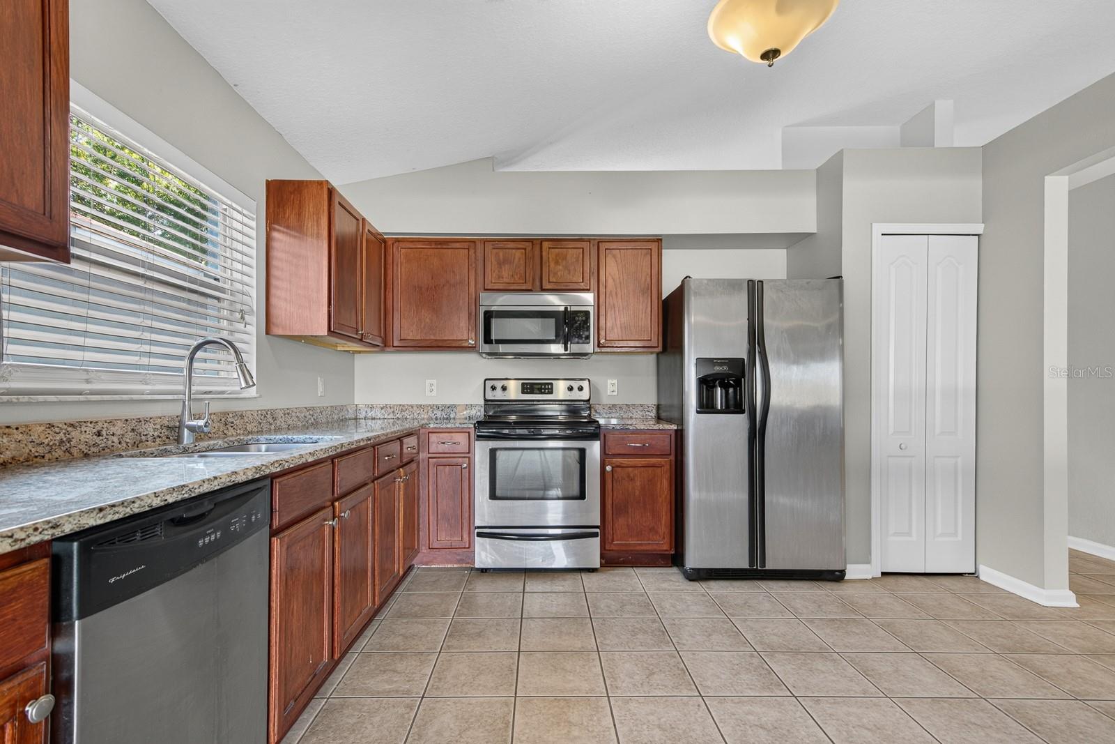 Kitchen Kitchen