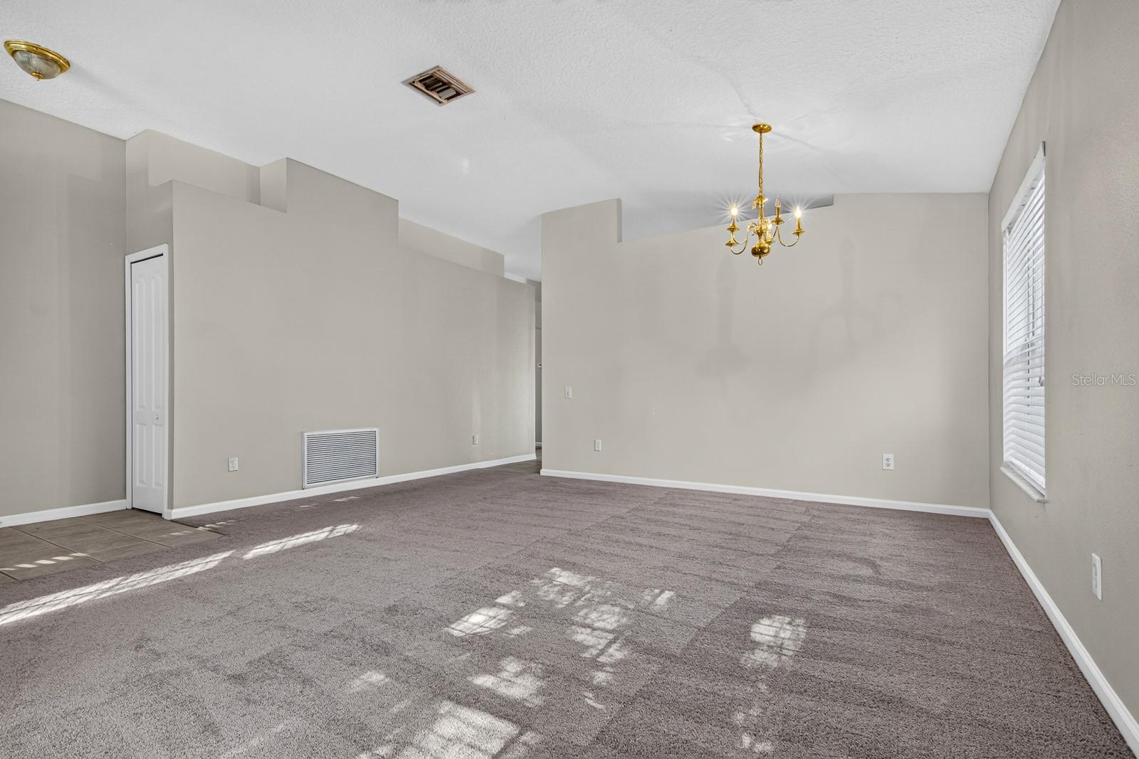 Dining Room Dining Room