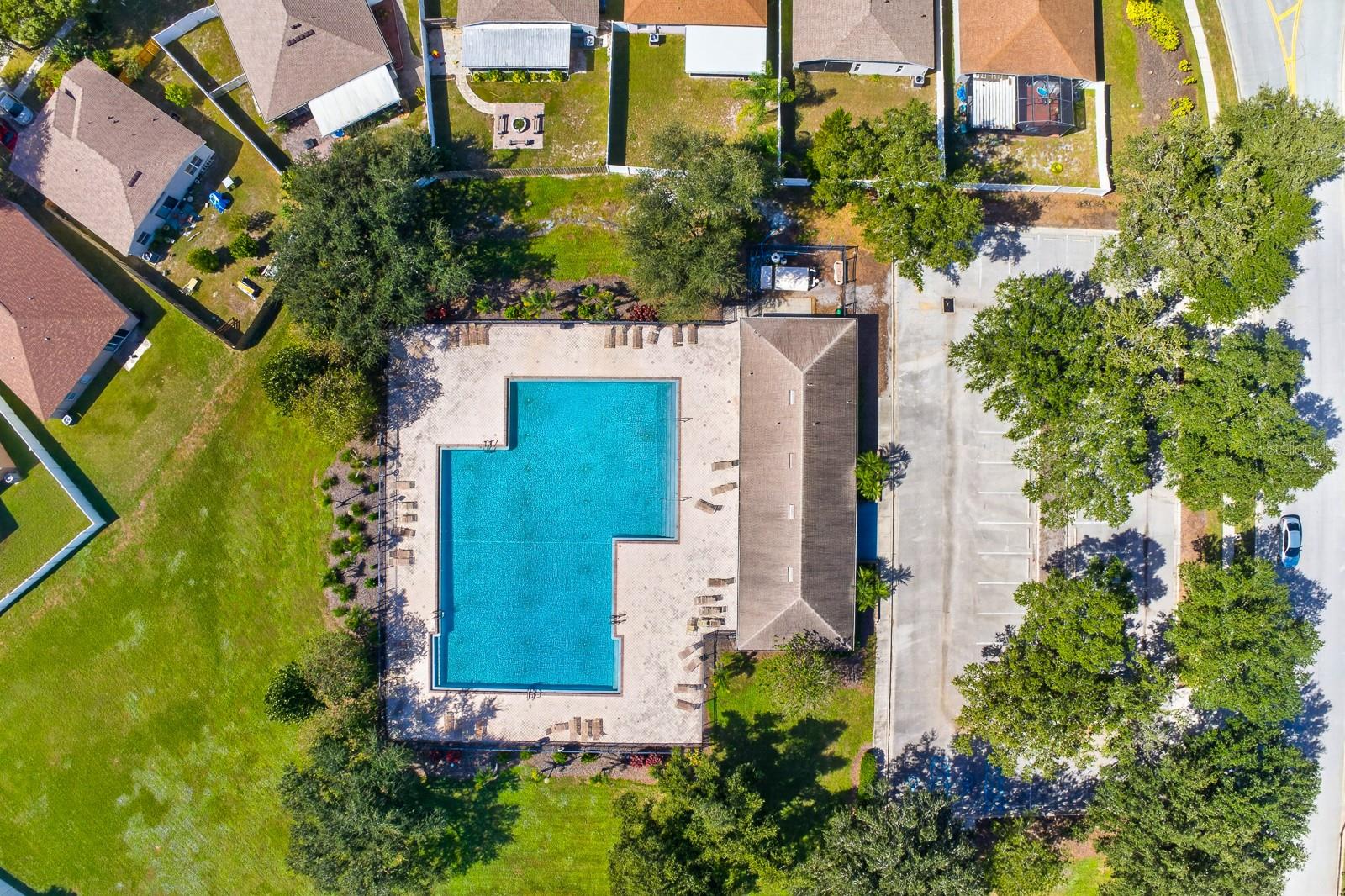 12505 HERONS PATH PLACE, Riverview, FL 33578