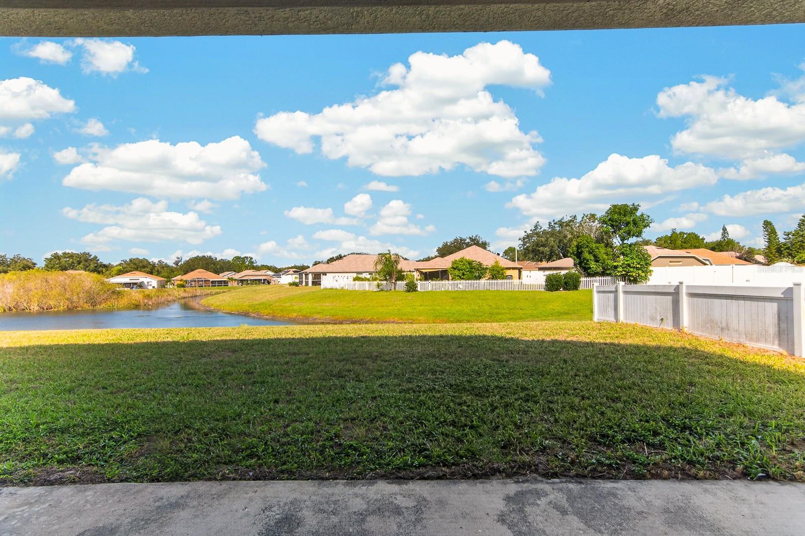 12505 HERONS PATH PLACE, Riverview, FL 33578