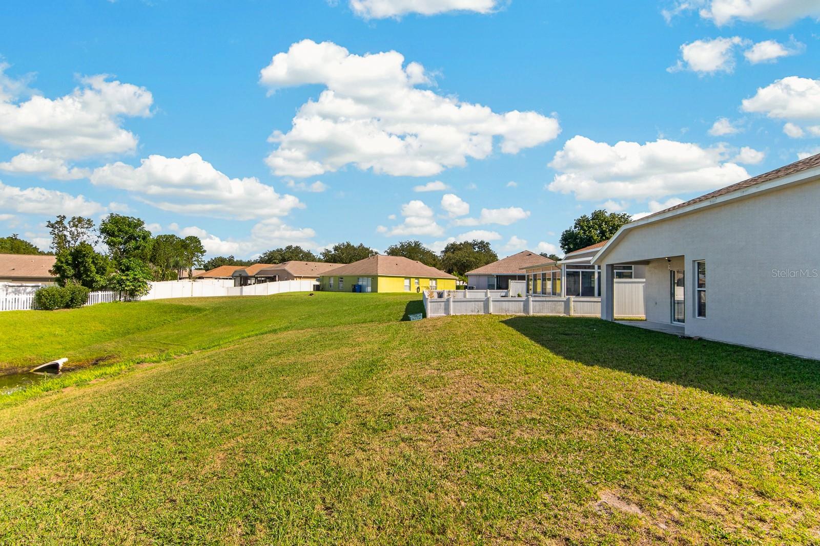12505 HERONS PATH PLACE, Riverview, FL 33578