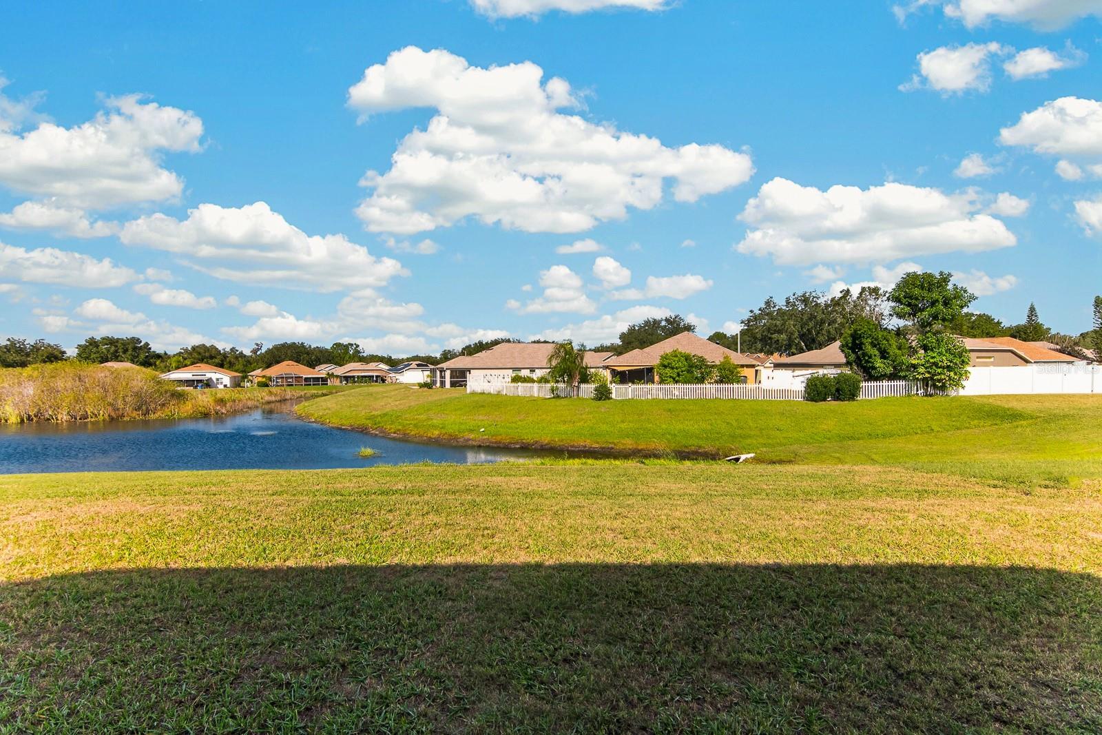 12505 HERONS PATH PLACE, Riverview, FL 33578
