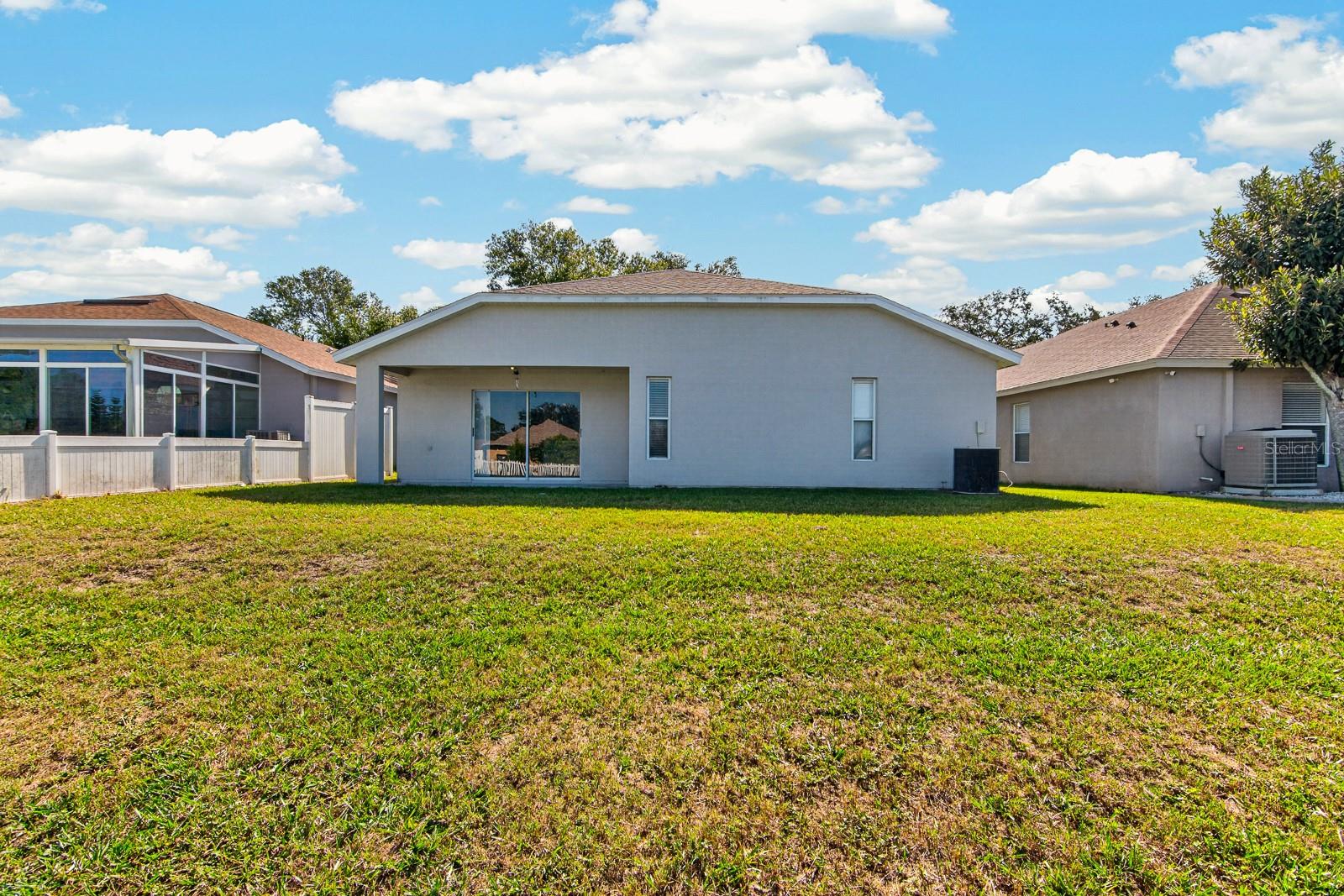 12505 HERONS PATH PLACE, Riverview, FL 33578