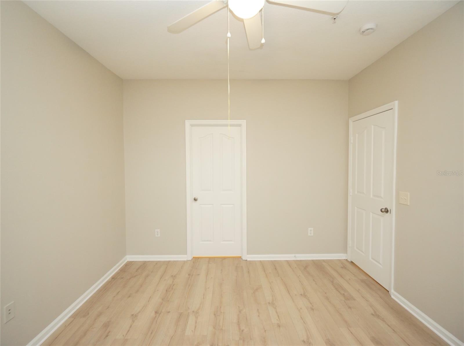 4207 S DALE MABRY HIGHWAY, #4205, Tampa, FL 33611