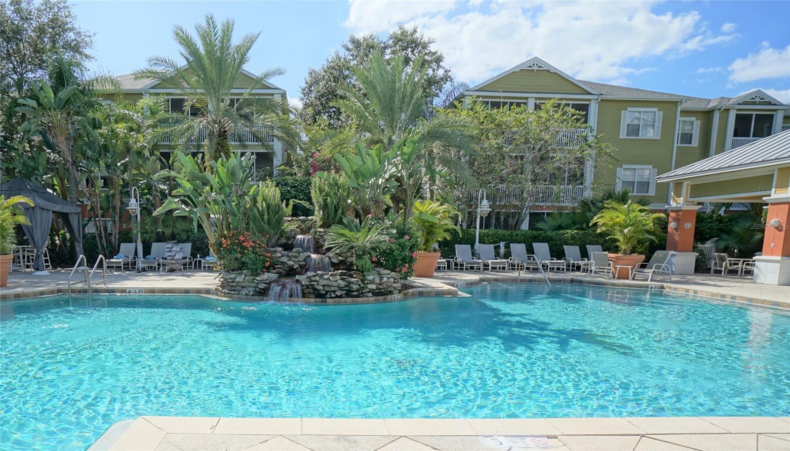 4207 S DALE MABRY HIGHWAY, #4205, Tampa, FL 33611