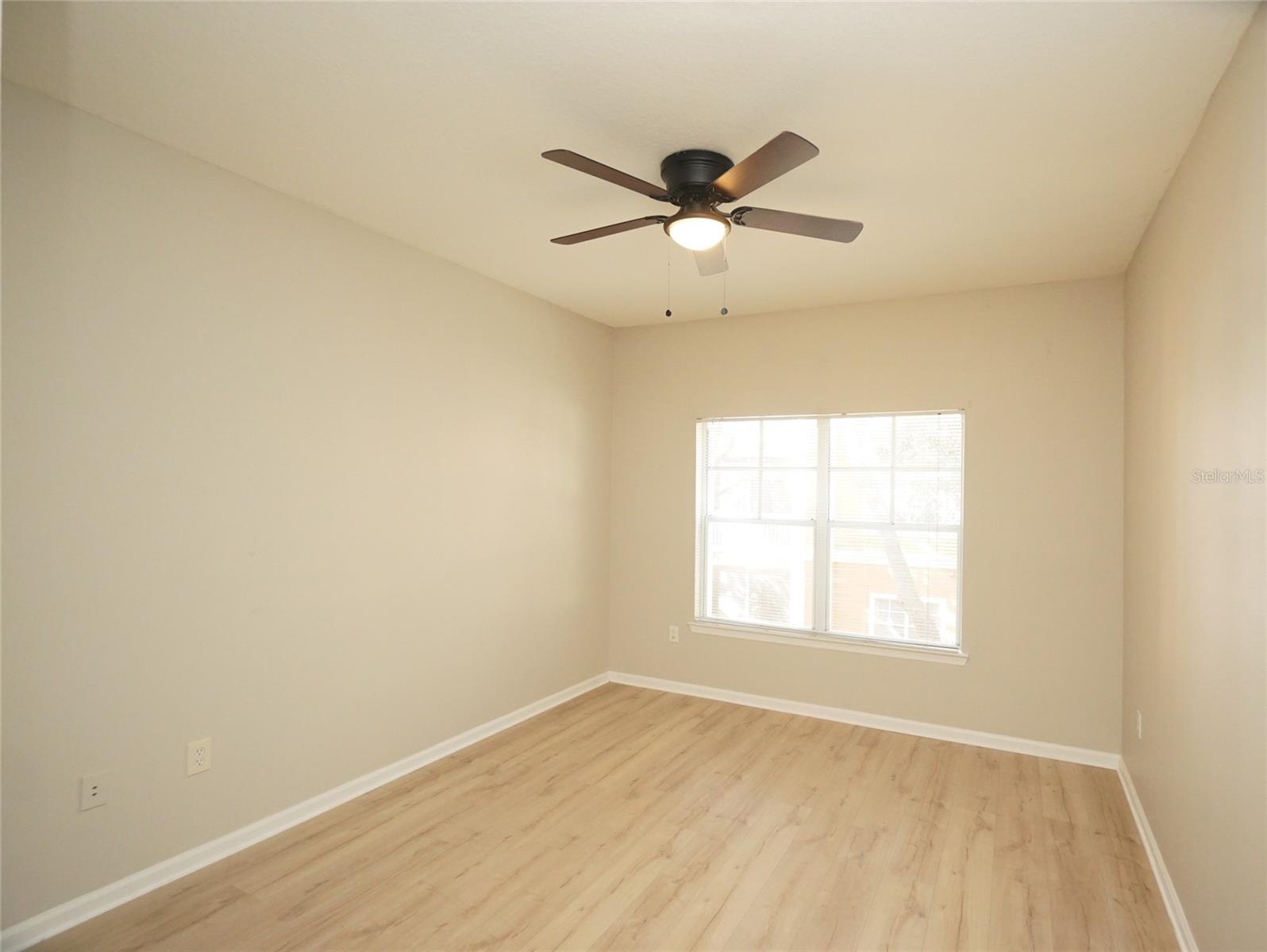 4207 S DALE MABRY HIGHWAY, #4205, Tampa, FL 33611