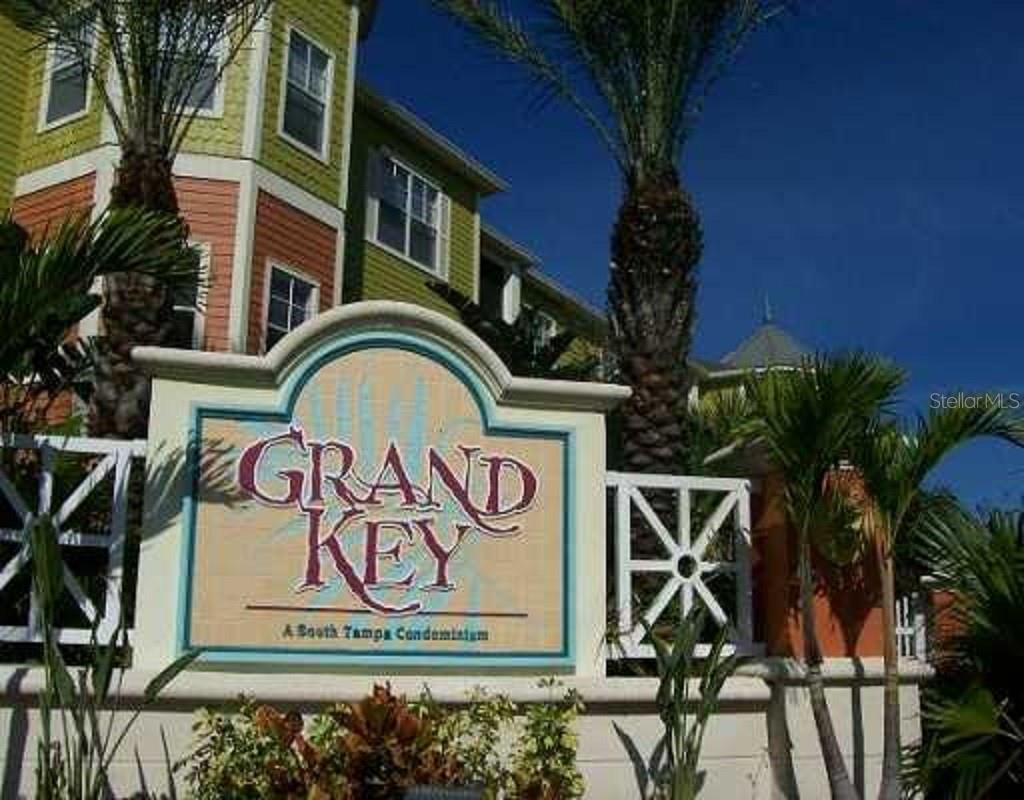 4207 S DALE MABRY HIGHWAY, #4205, Tampa, FL 33611 4207 S DALE MABRY HIGHWAY, #4205, Tampa, FL 33611