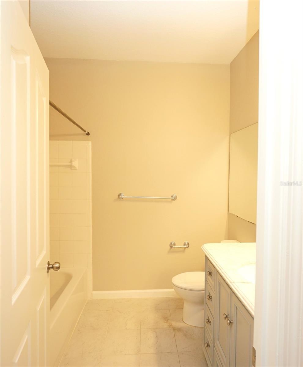 4207 S DALE MABRY HIGHWAY, #4205, Tampa, FL 33611