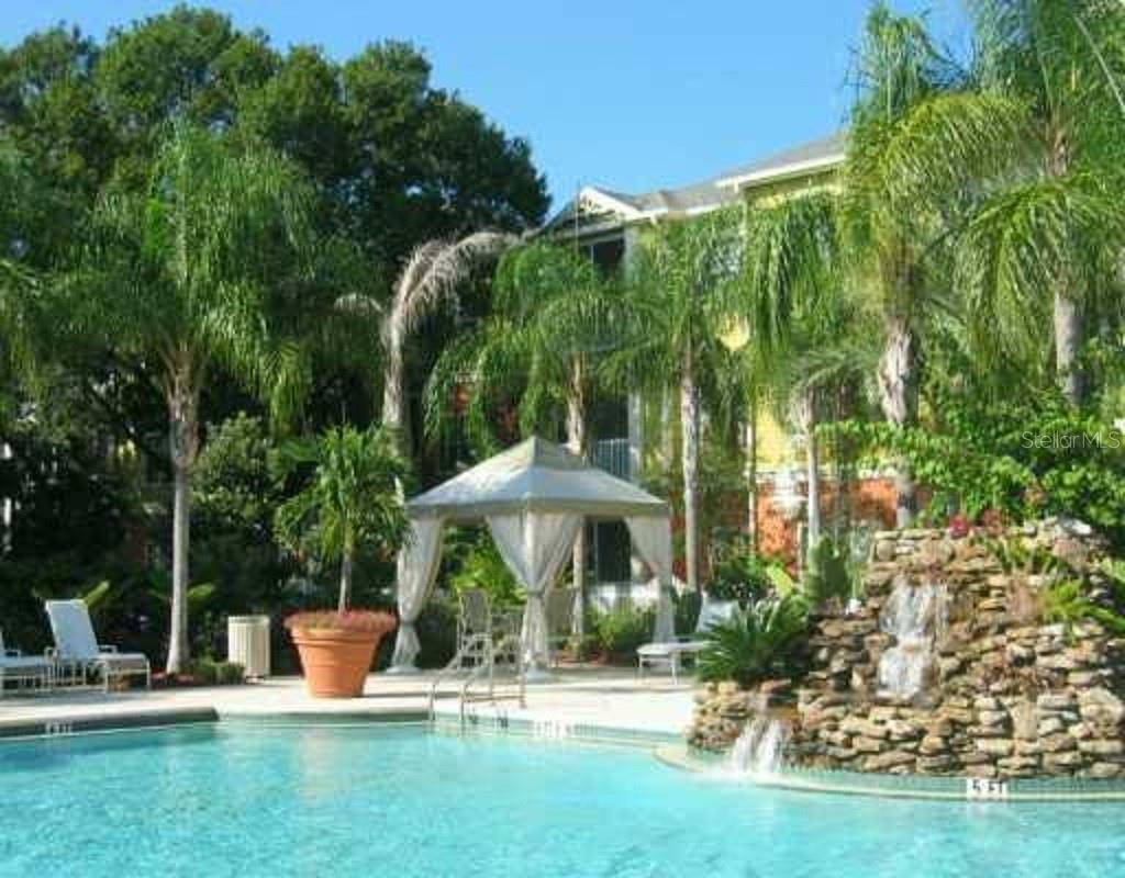 4207 S DALE MABRY HIGHWAY, #4205, Tampa, FL 33611