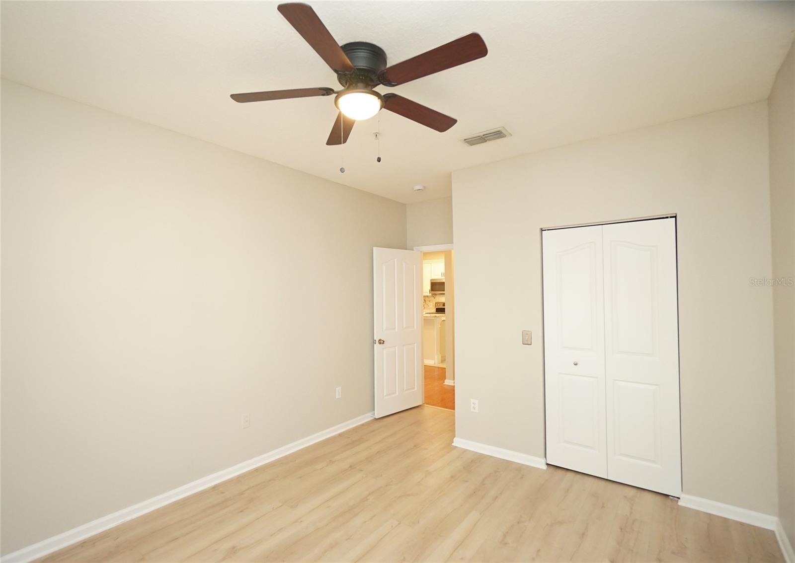 4207 S DALE MABRY HIGHWAY, #4205, Tampa, FL 33611