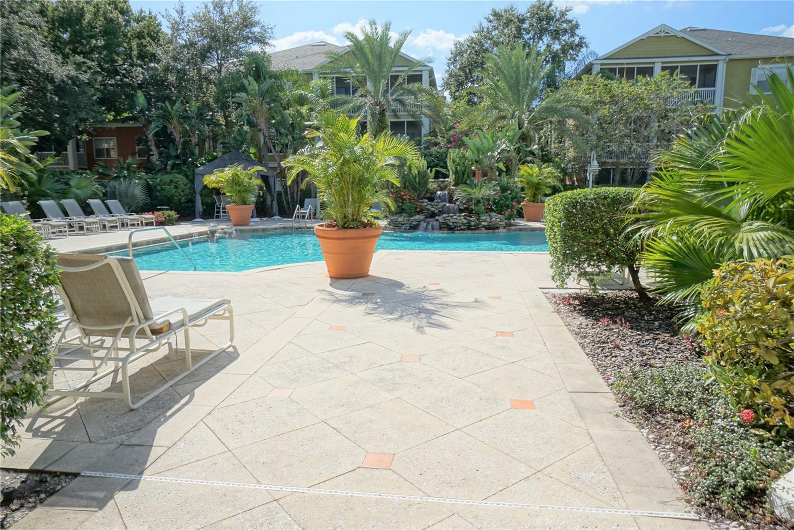 4207 S DALE MABRY HIGHWAY, #4205, Tampa, FL 33611