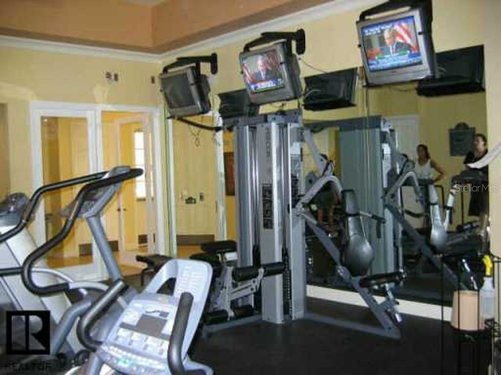 4207 S DALE MABRY HIGHWAY, #4205, Tampa, FL 33611