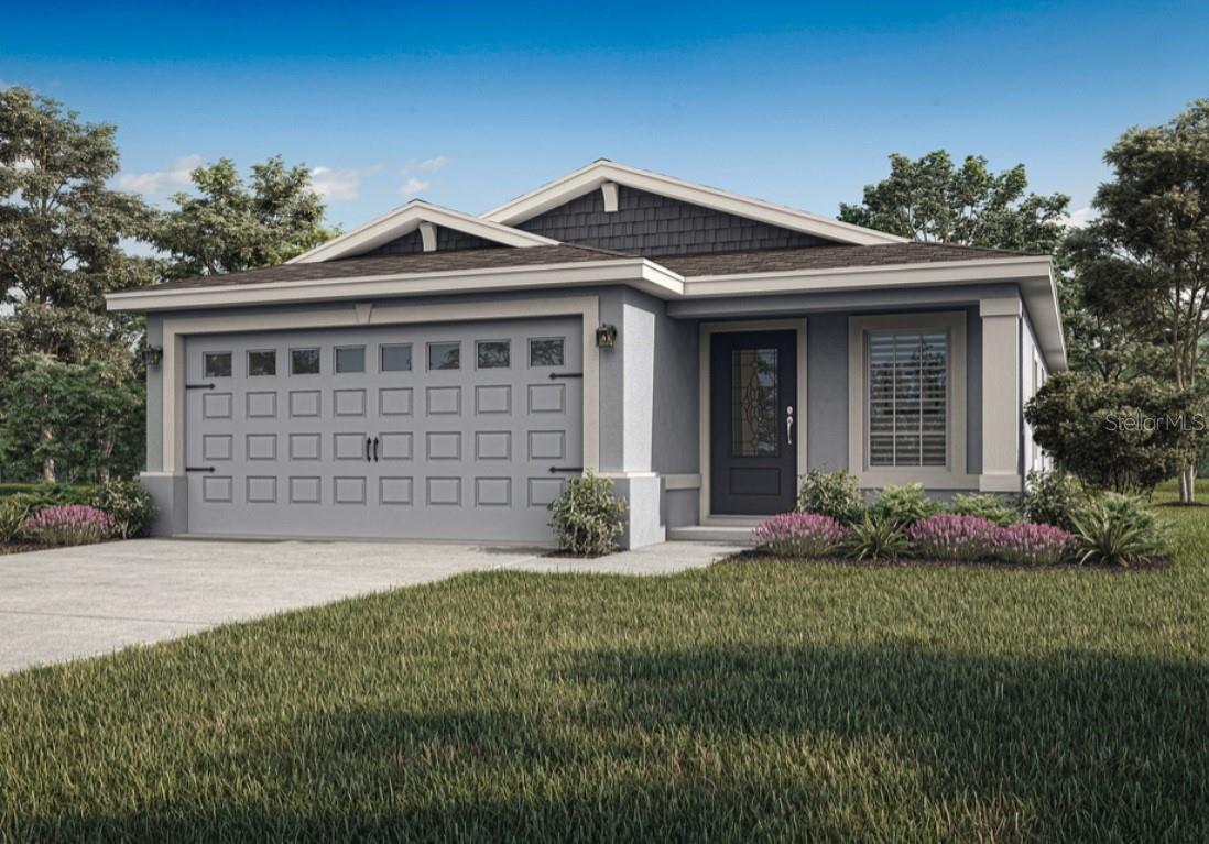 3727 BERGAMOT STREET, Lake Alfred, FL 33850 3727 BERGAMOT STREET, Lake Alfred, FL 33850