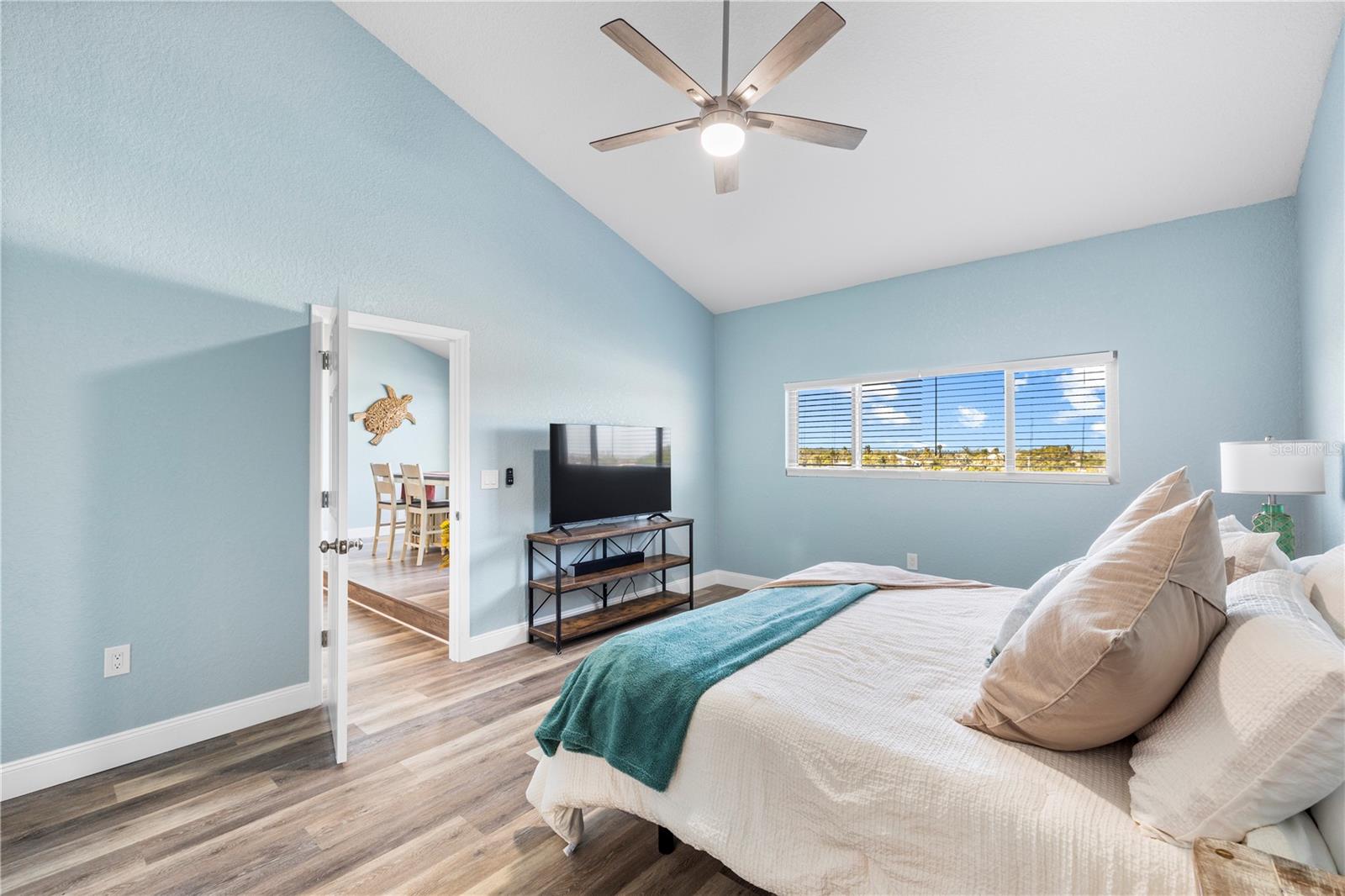 9604 CORTEZ ROAD W, #236, Bradenton, FL 34210