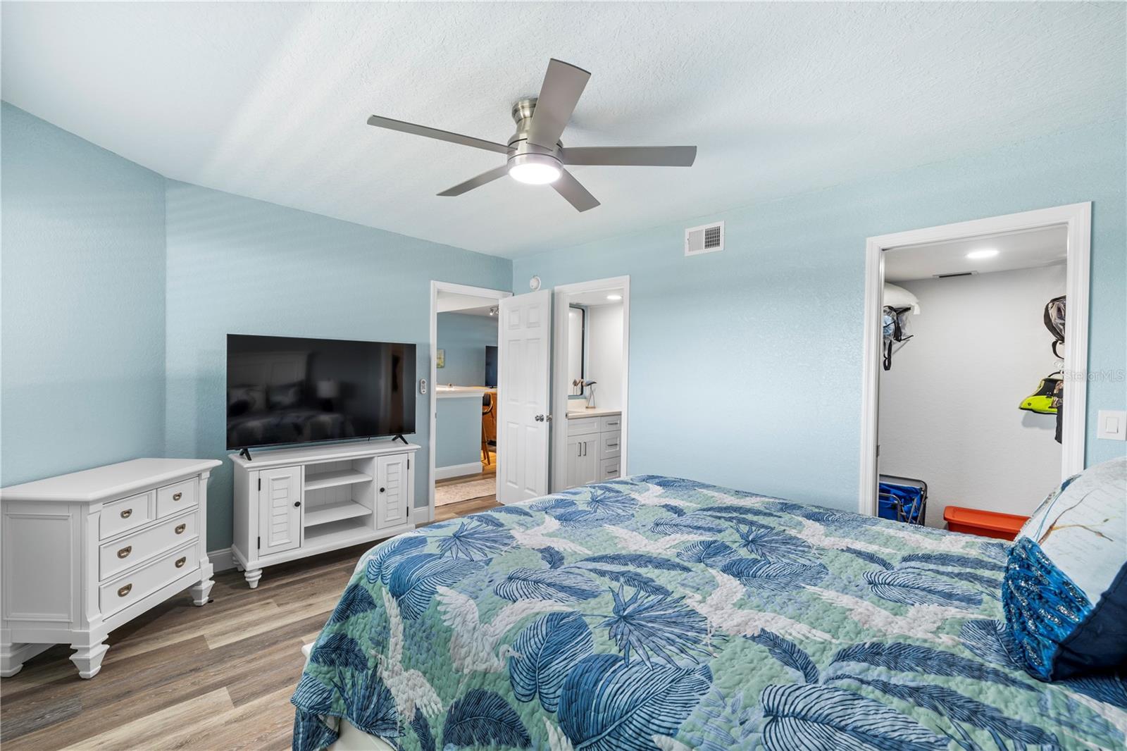 9604 CORTEZ ROAD W, #236, Bradenton, FL 34210