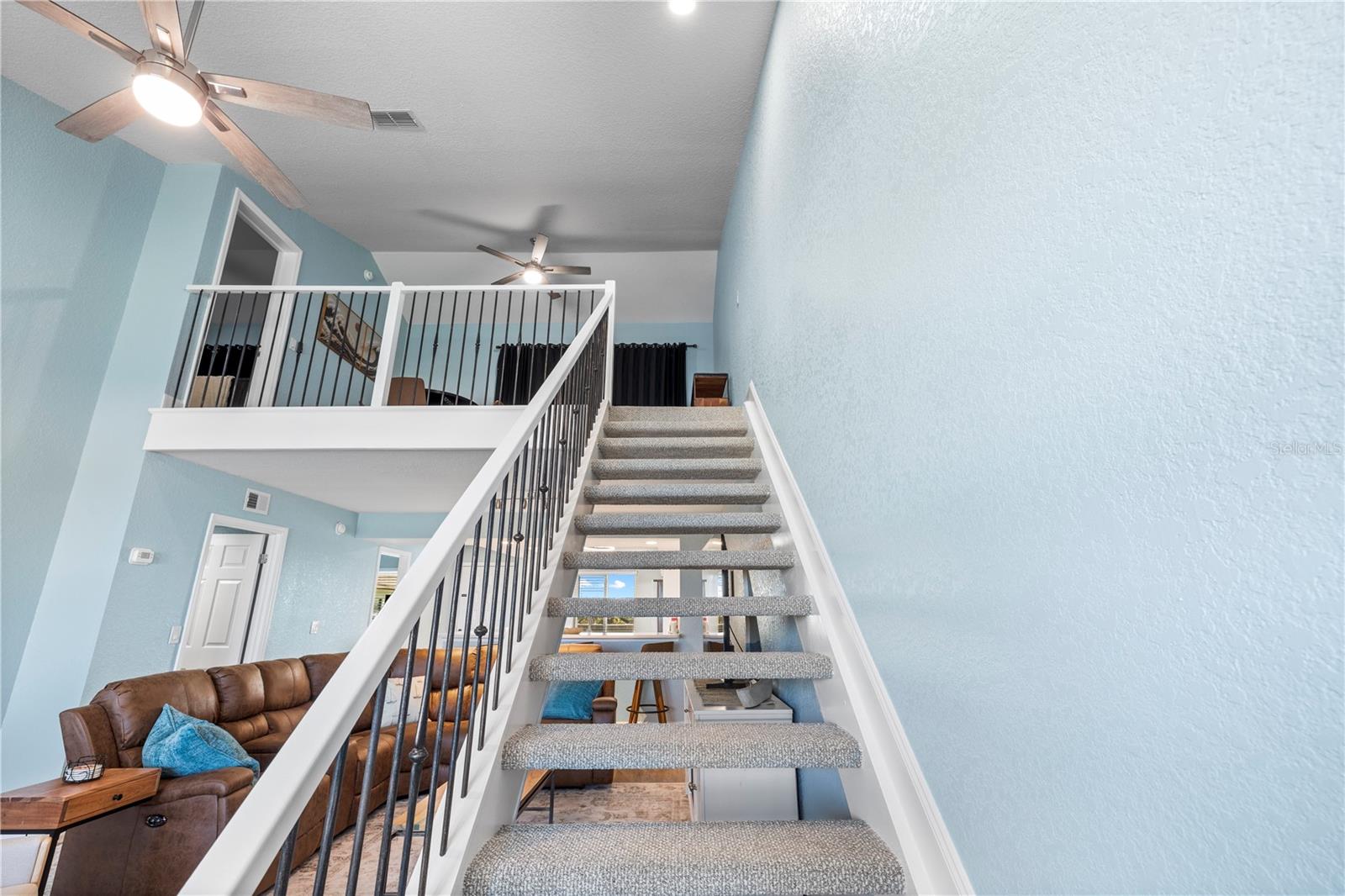 9604 CORTEZ ROAD W, #236, Bradenton, FL 34210