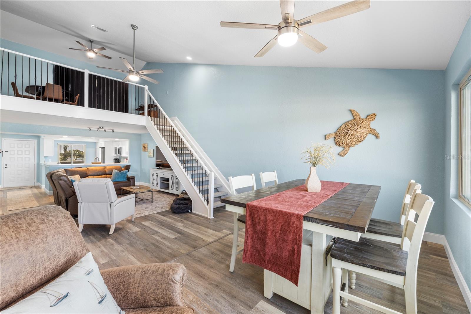 9604 CORTEZ ROAD W, #236, Bradenton, FL 34210