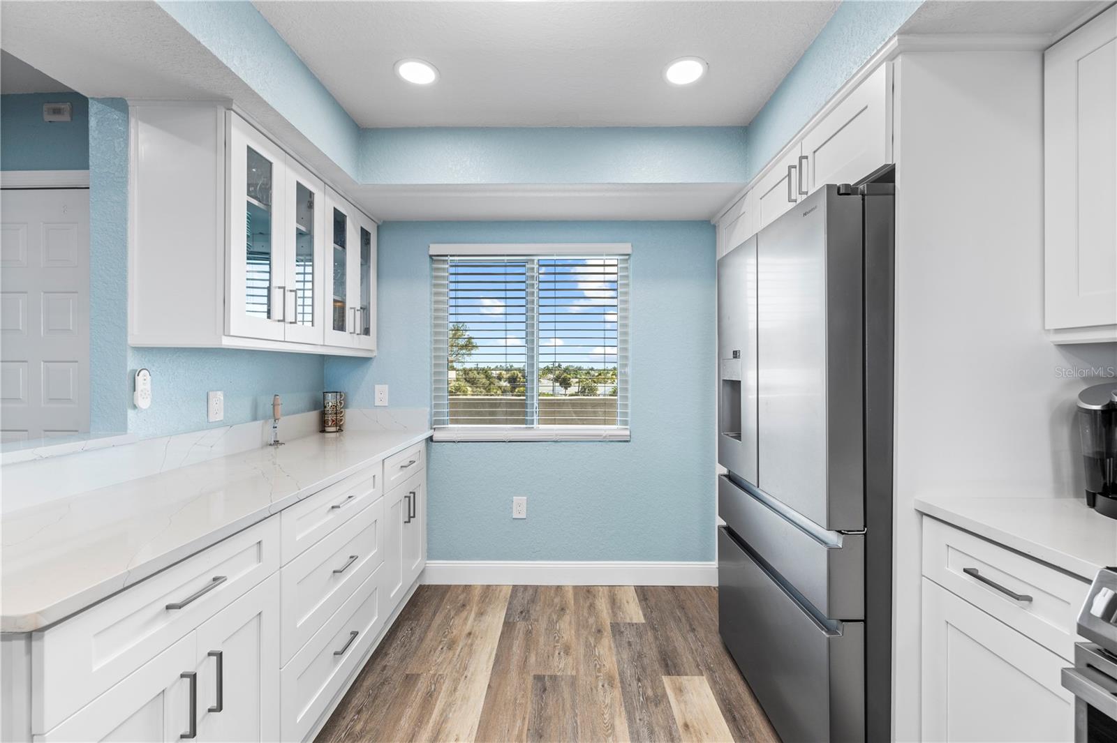 9604 CORTEZ ROAD W, #236, Bradenton, FL 34210 9604 CORTEZ ROAD W, #236, Bradenton, FL 34210