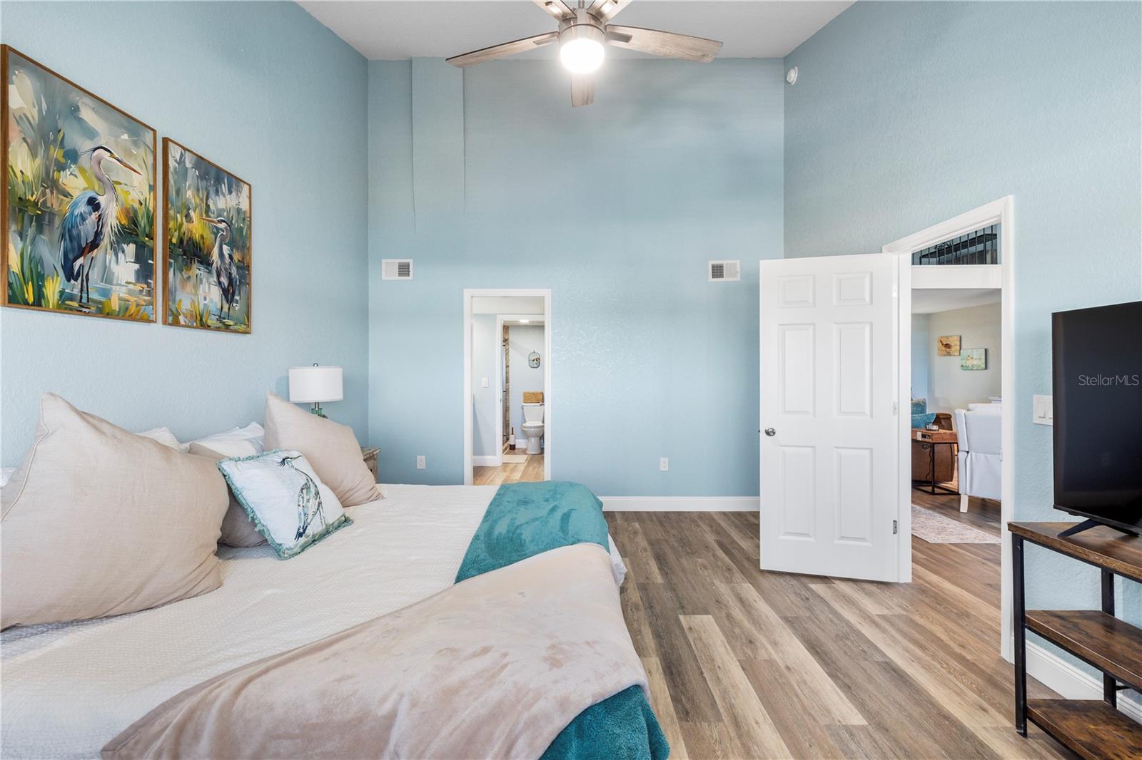 9604 CORTEZ ROAD W, #236, Bradenton, FL 34210