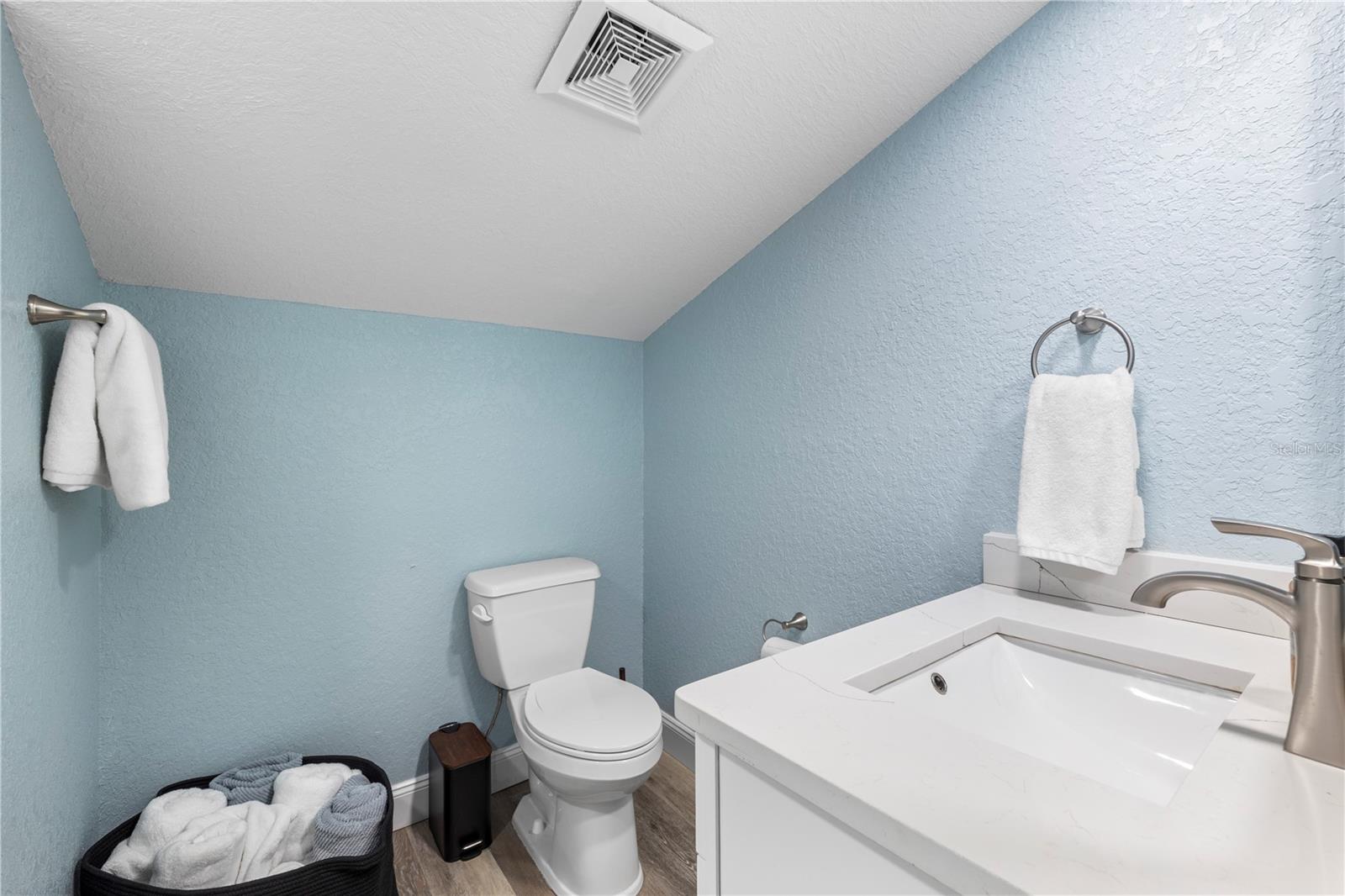 9604 CORTEZ ROAD W, #236, Bradenton, FL 34210