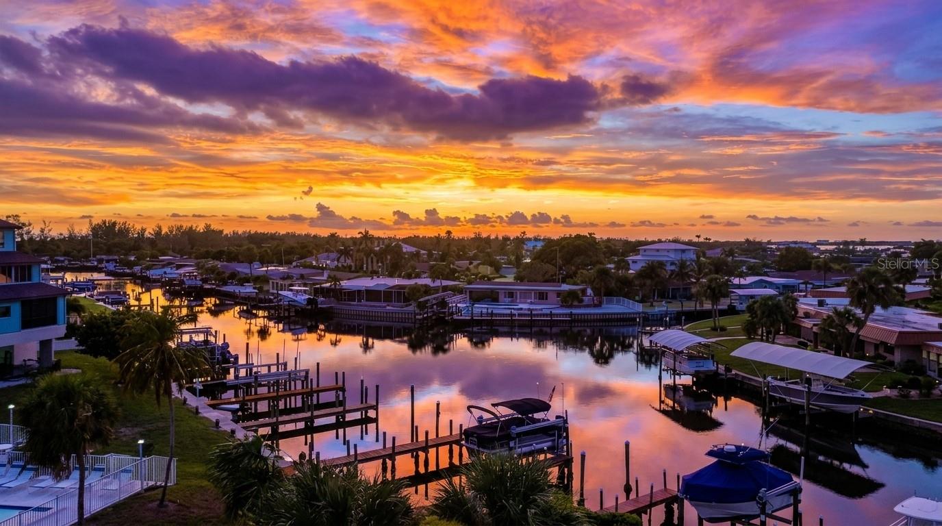 9604 CORTEZ ROAD W, #236, Bradenton, FL 34210