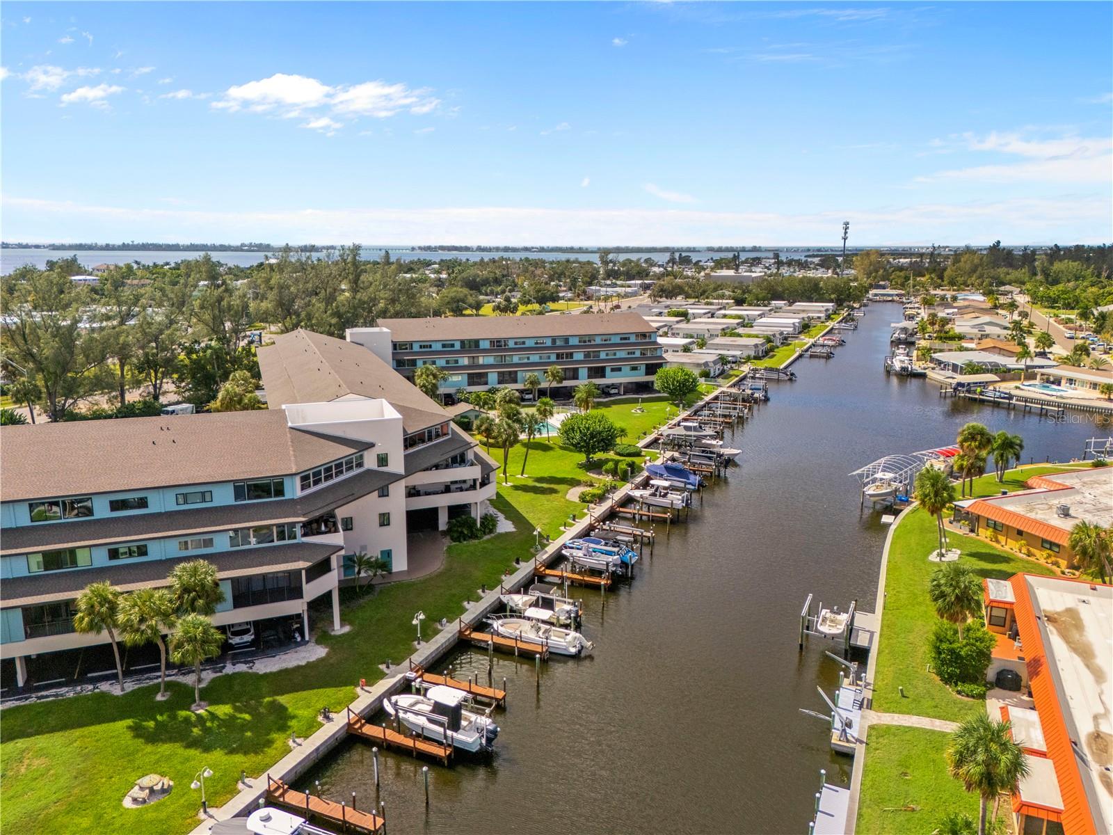 9604 CORTEZ ROAD W, #236, Bradenton, FL 34210