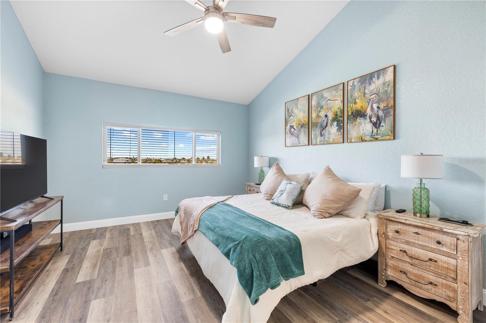 9604 CORTEZ ROAD W, #236, Bradenton, FL 34210