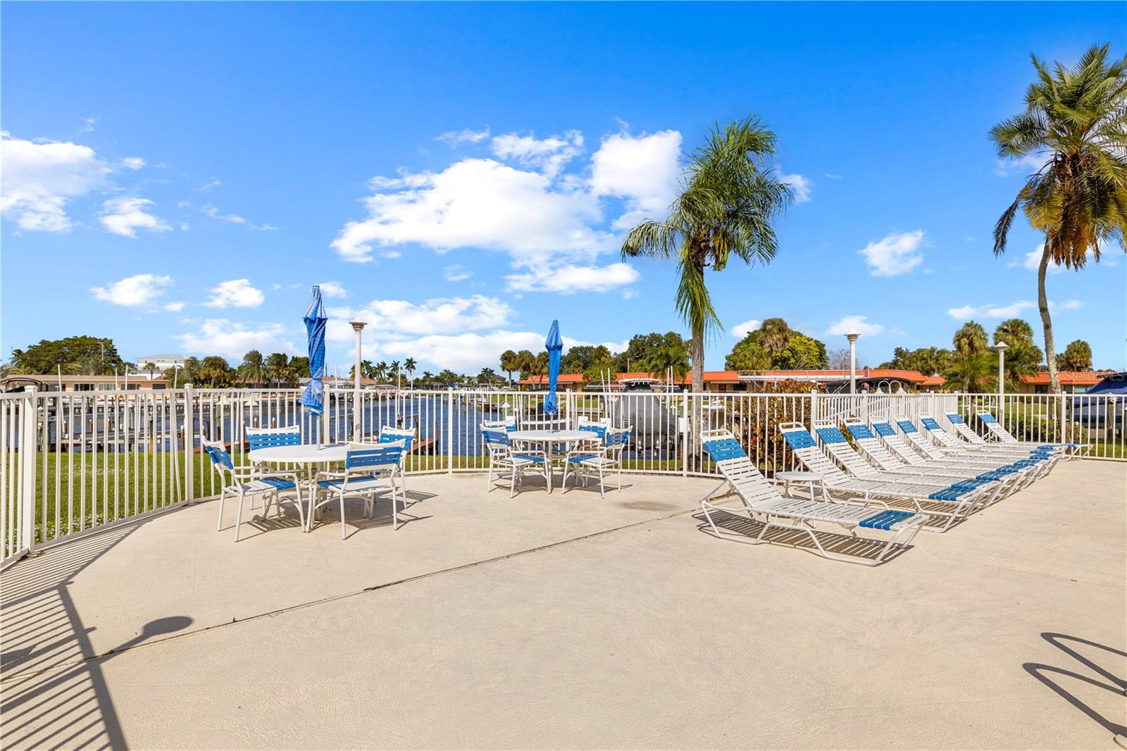 9604 CORTEZ ROAD W, #236, Bradenton, FL 34210
