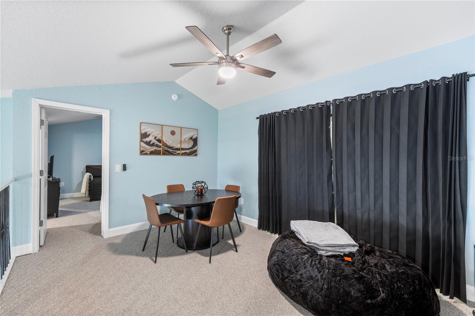 9604 CORTEZ ROAD W, #236, Bradenton, FL 34210